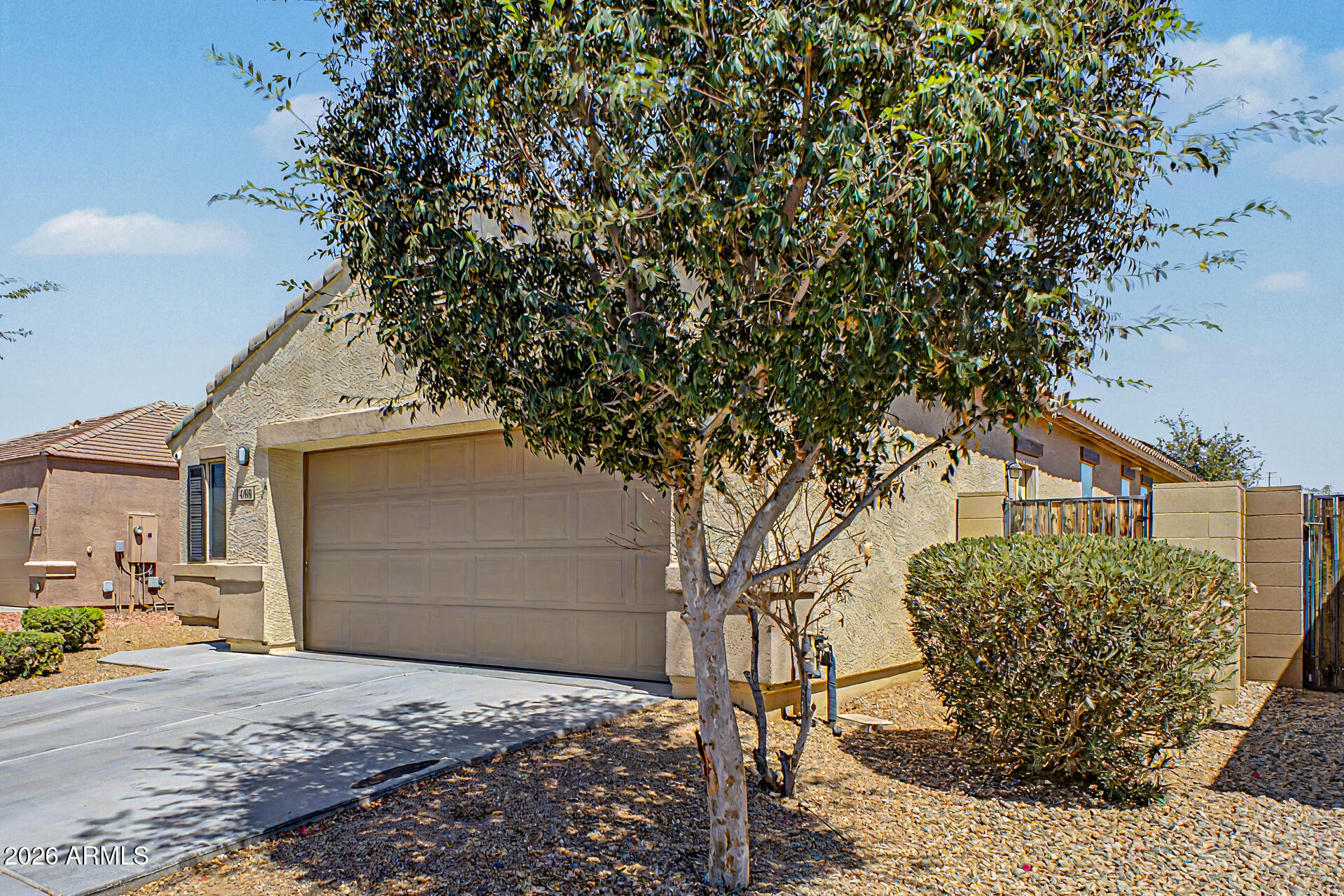 41188 W GANLEY Way