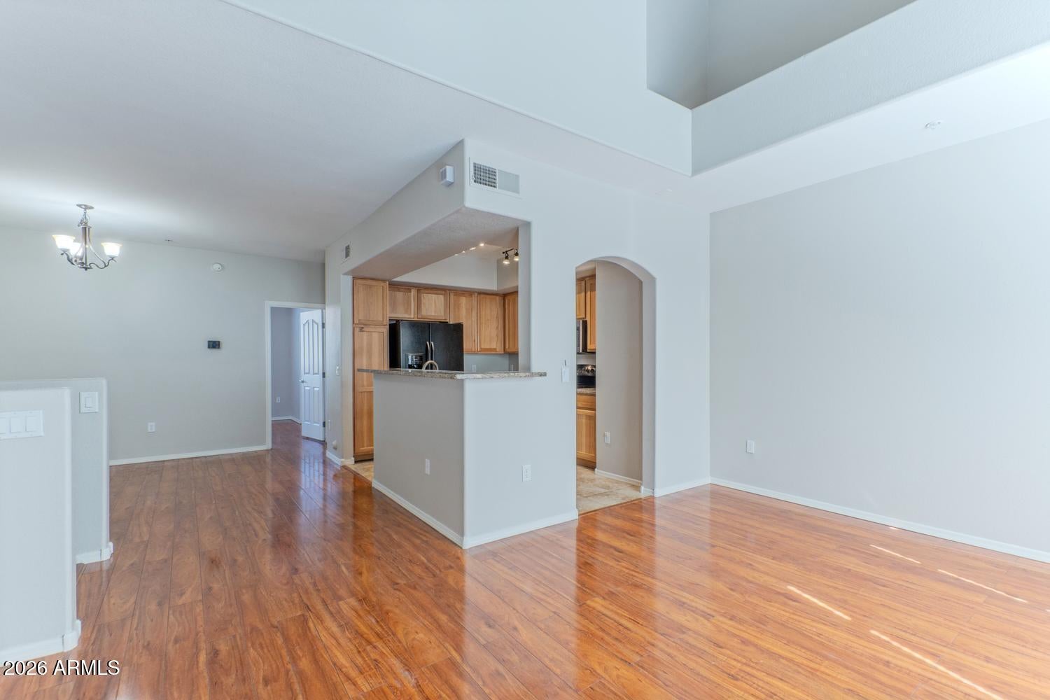 2150 W ALAMEDA Road 1297