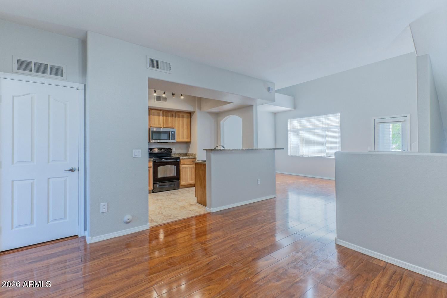 2150 W ALAMEDA Road 1297