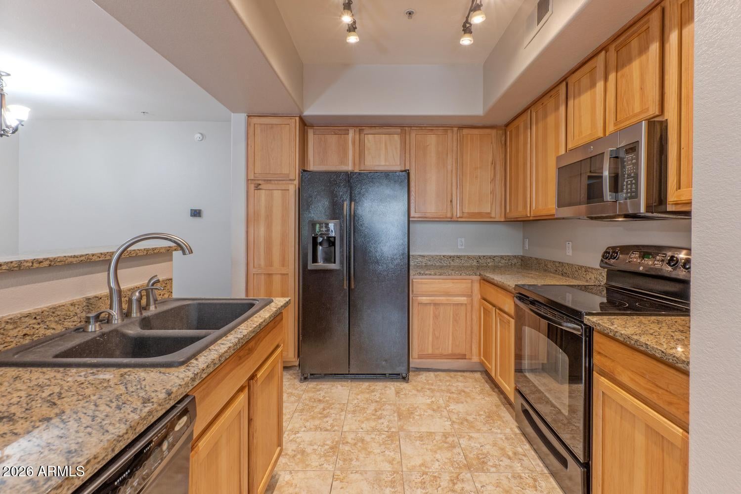 2150 W ALAMEDA Road 1297