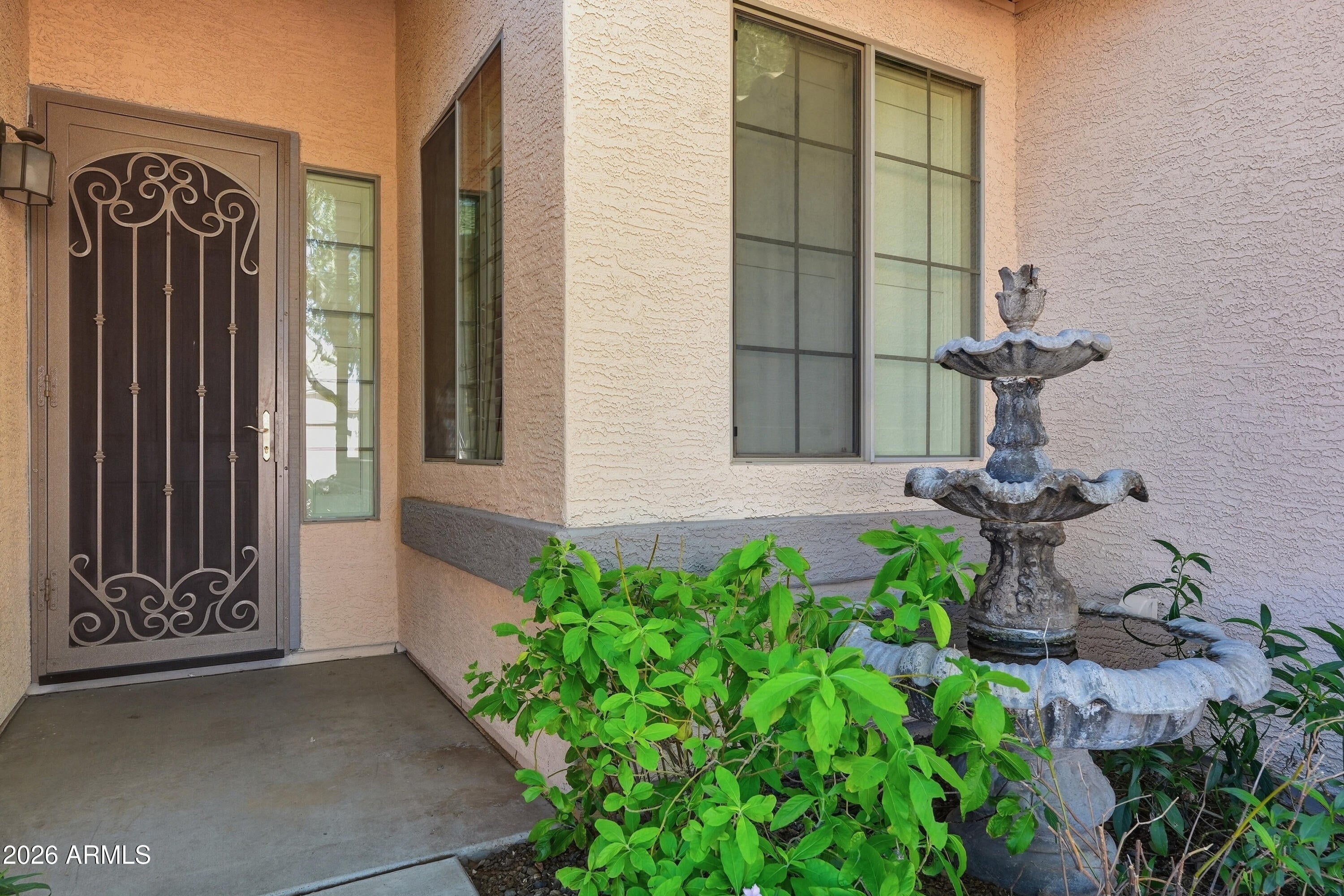 27507 N 64TH Lane