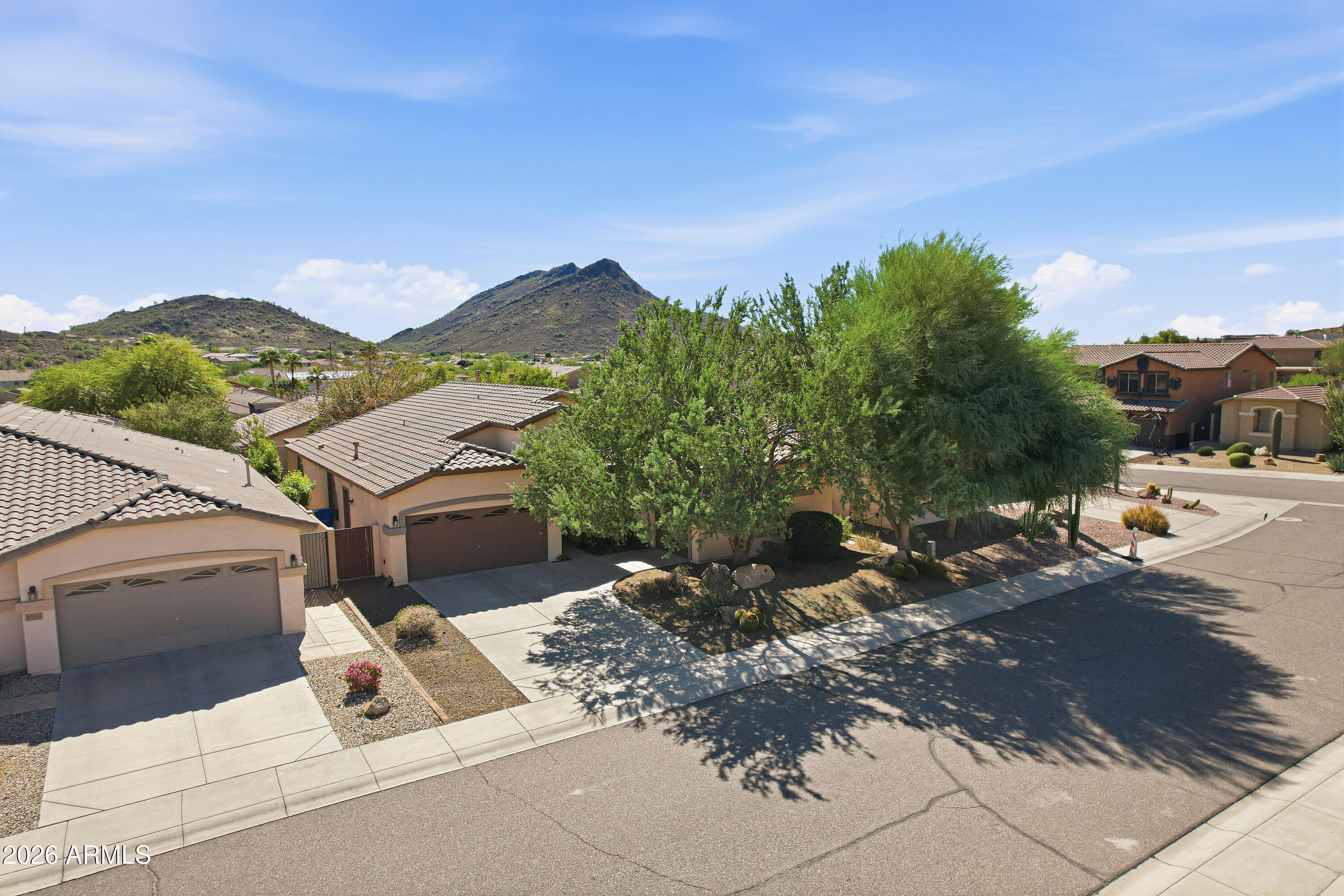 27507 N 64TH Lane