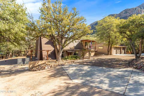 Featured picture for the property 6966639