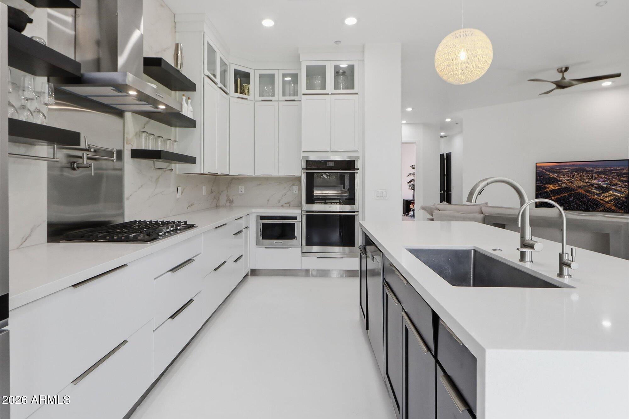 11116 N 78TH Street