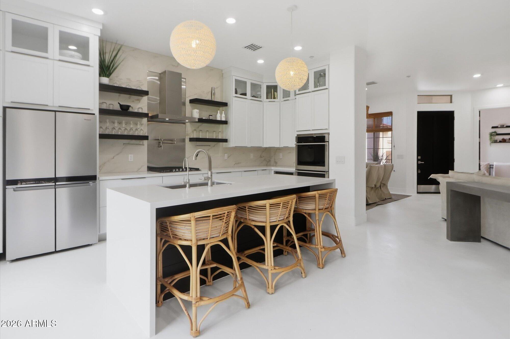 11116 N 78TH Street