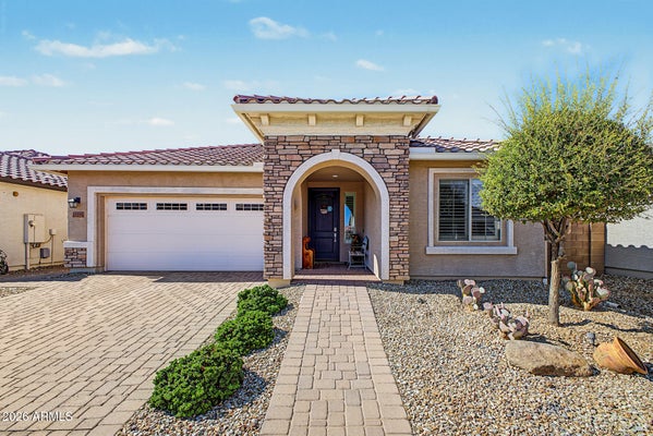 24914 N 172ND DR, SURPRISE, AZ 85387 - Image 76428ac8c1d03be7bbb13dfd85c10d77/2730126421