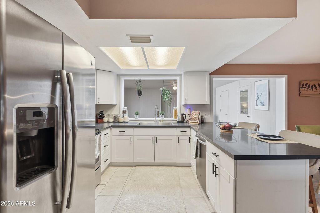 Photo of 443 N Hobson Plaza, Mesa, AZ 85203 (MLS # 6970032)