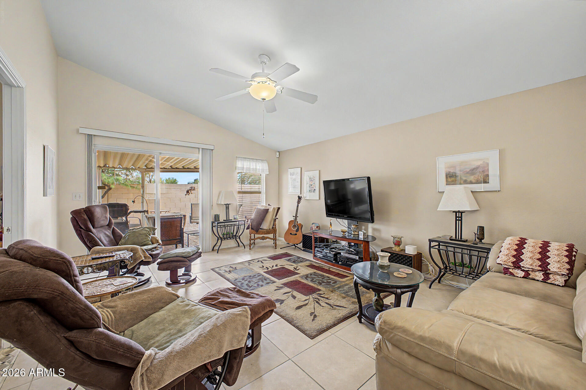 2101 S MERIDIAN Road 45