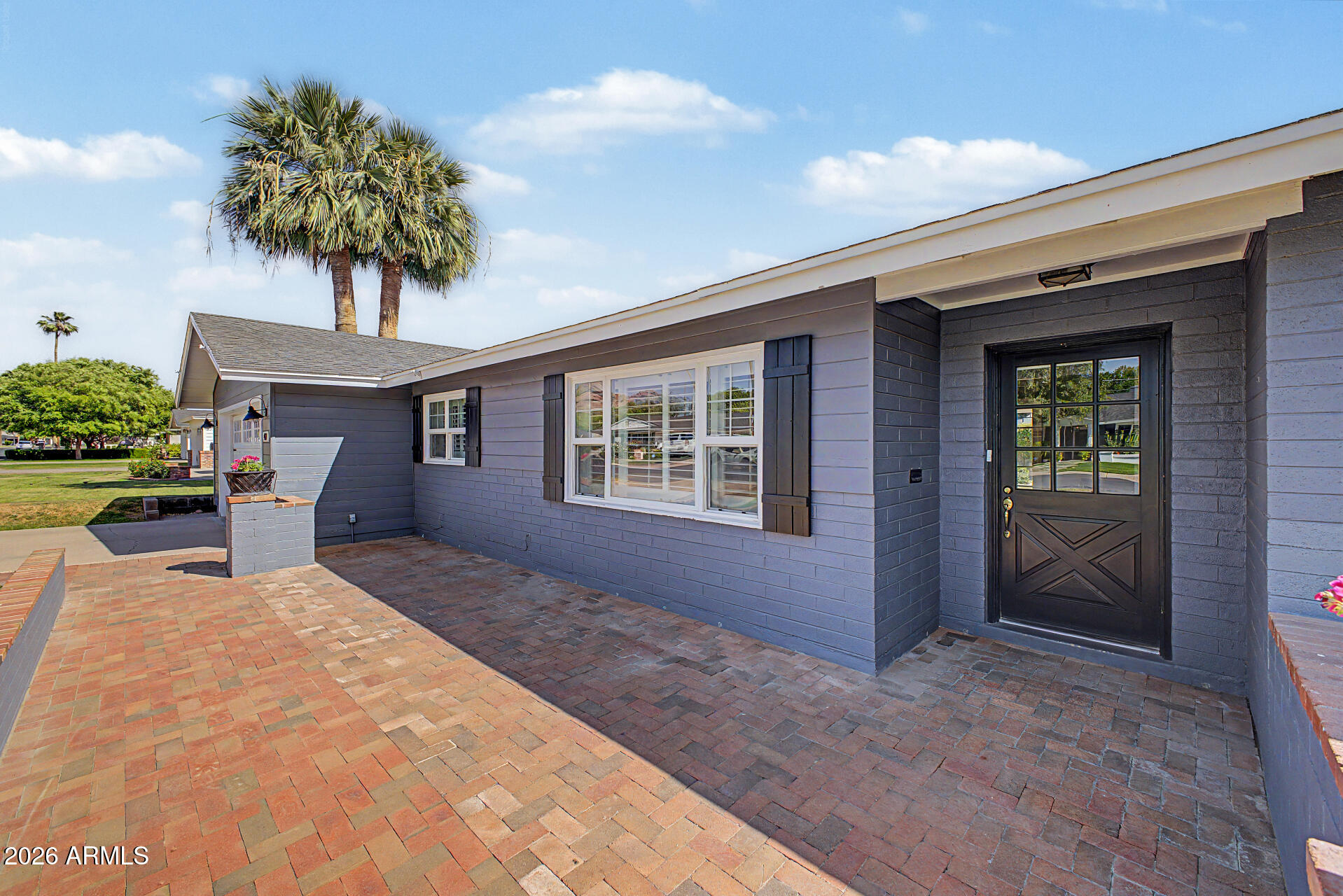 4117 E PATRICIA JANE Drive