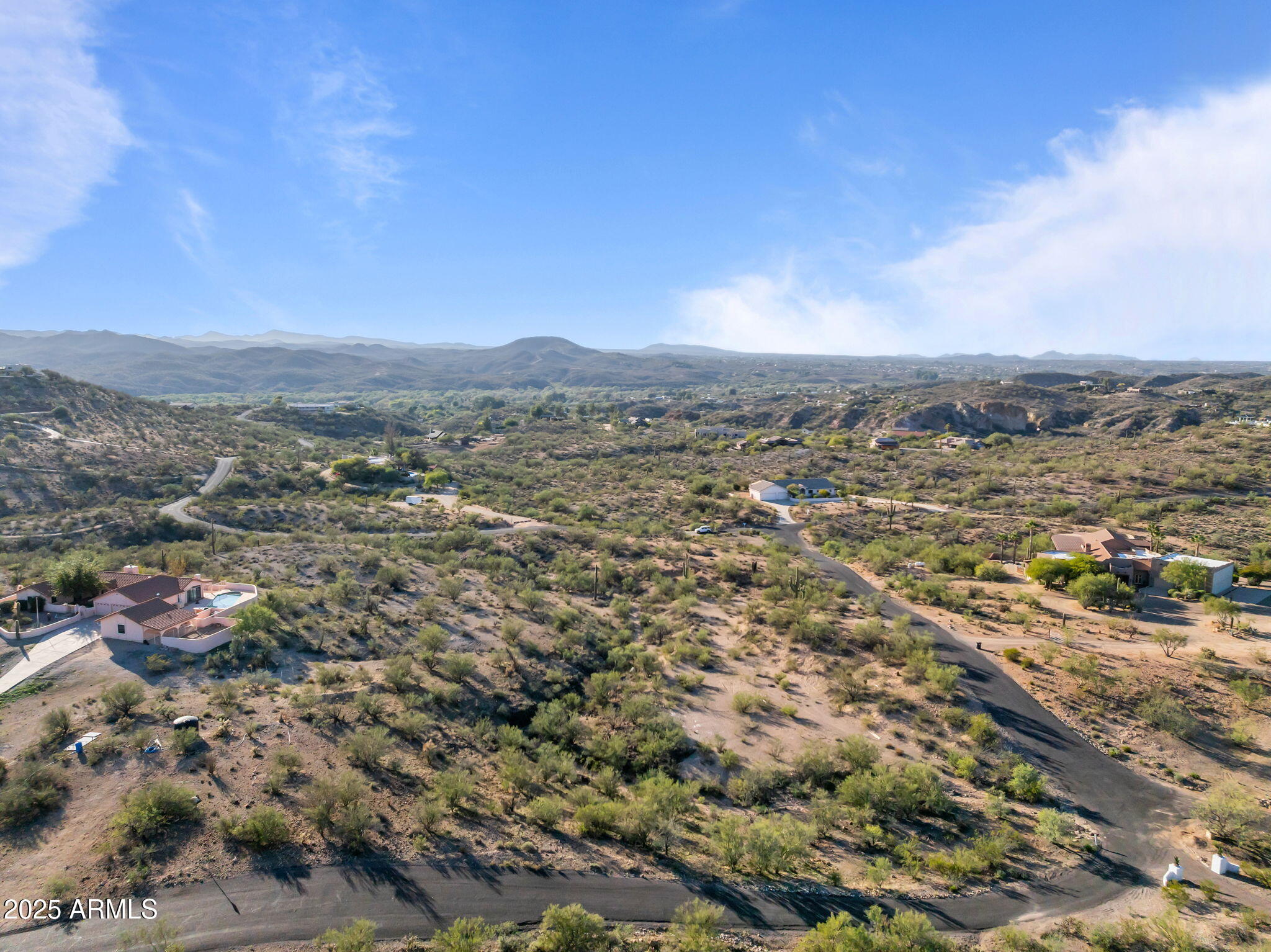 51313 N 293RD Avenue -