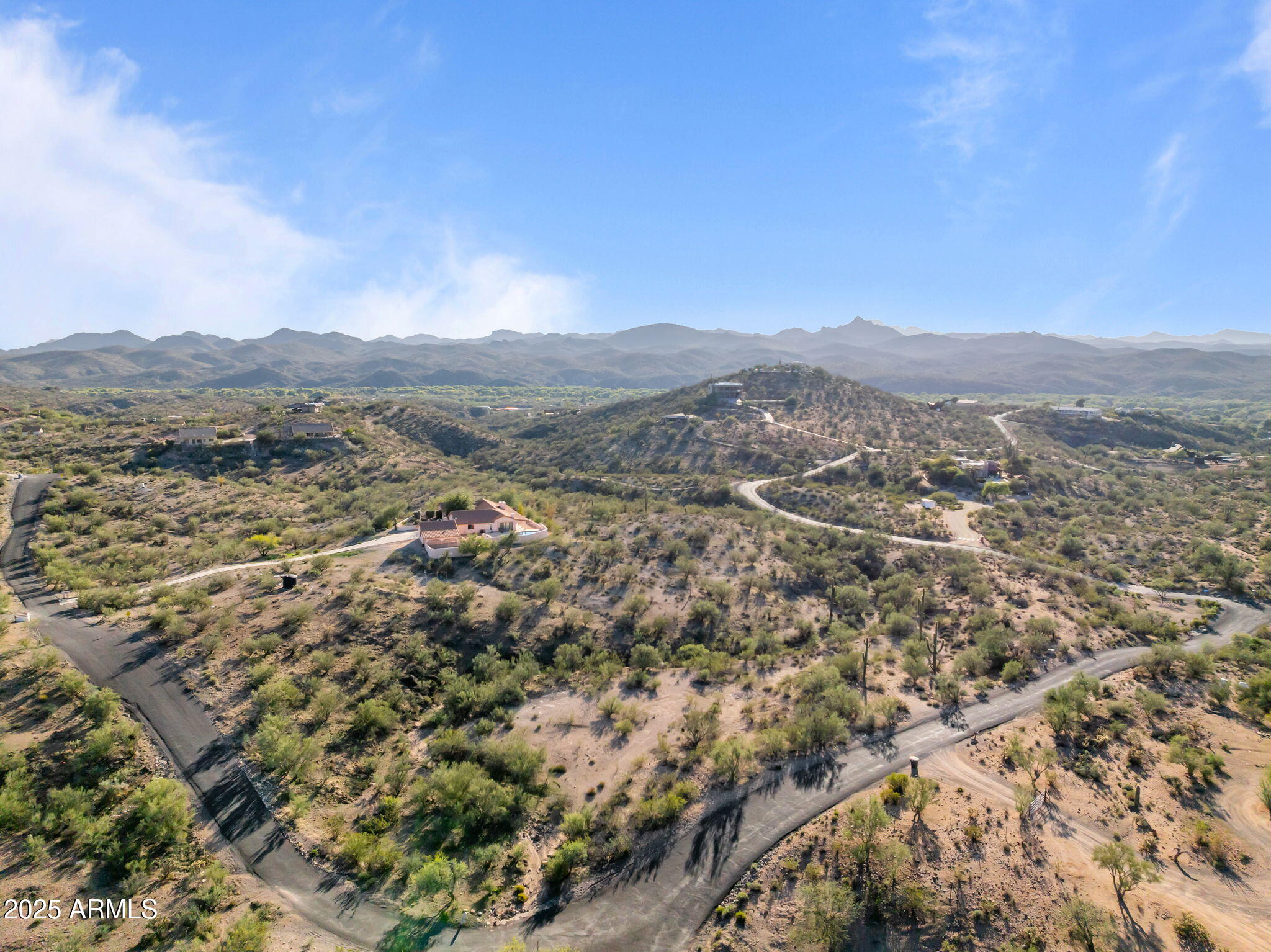 51313 N 293RD Avenue -