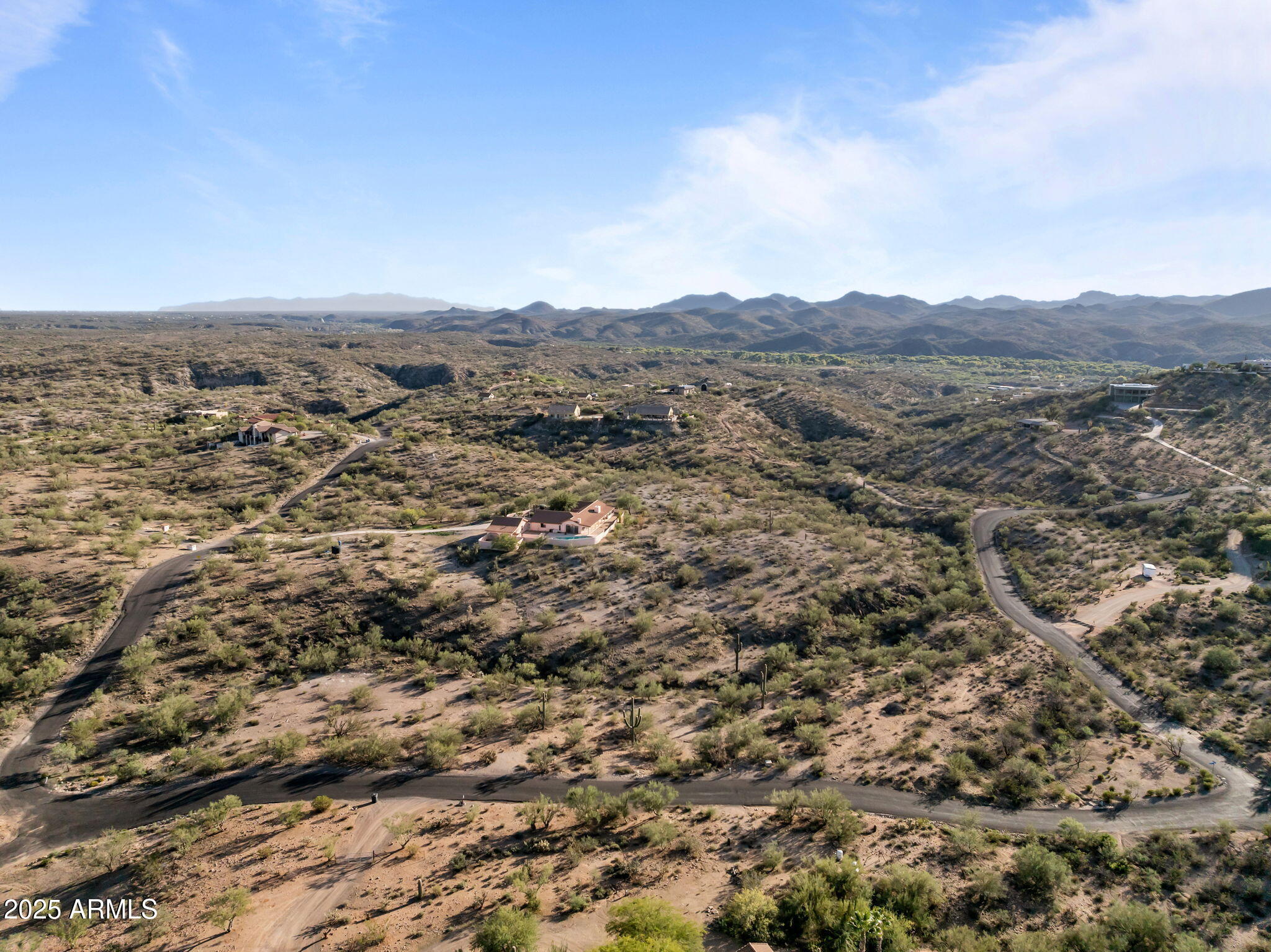 51313 N 293RD Avenue -