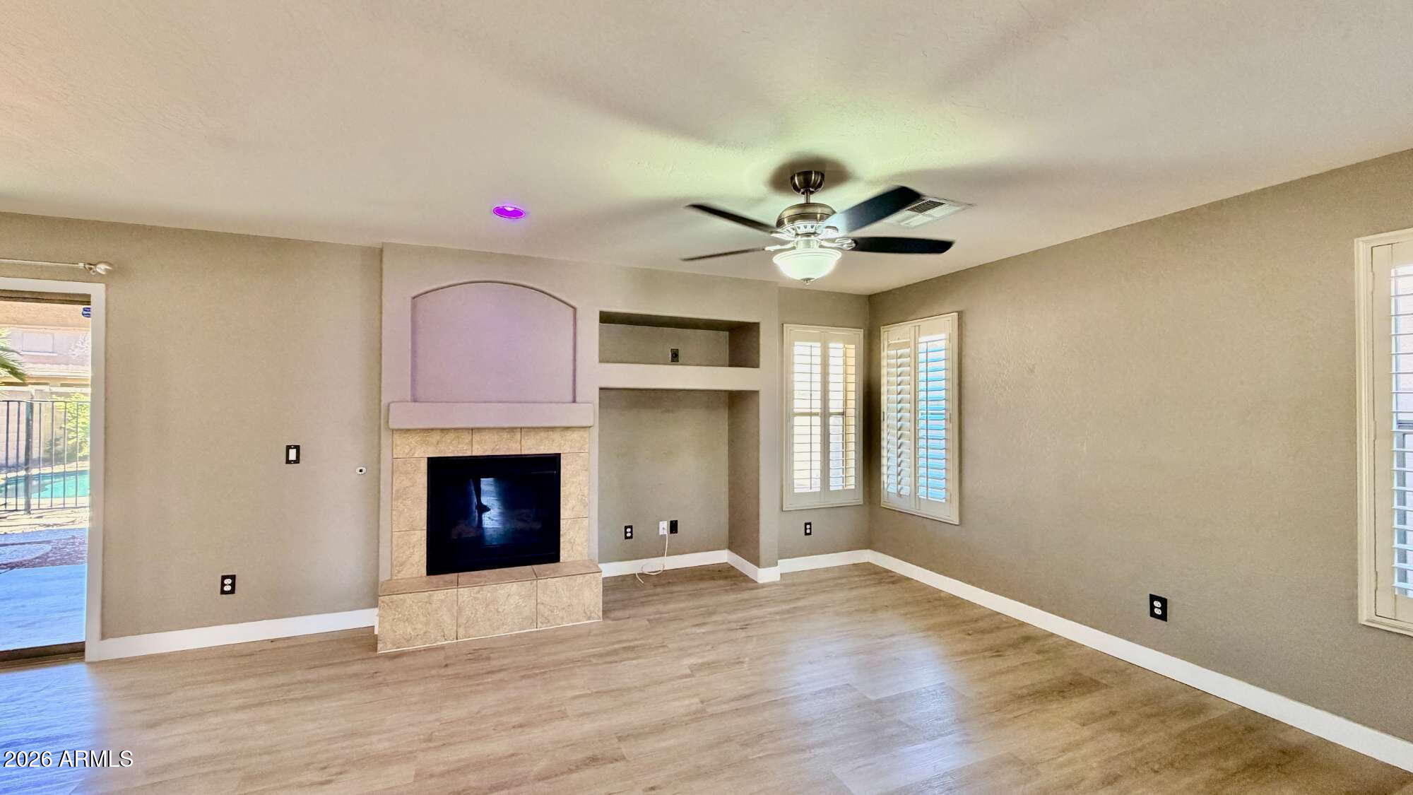 21054 N SANSOM Drive