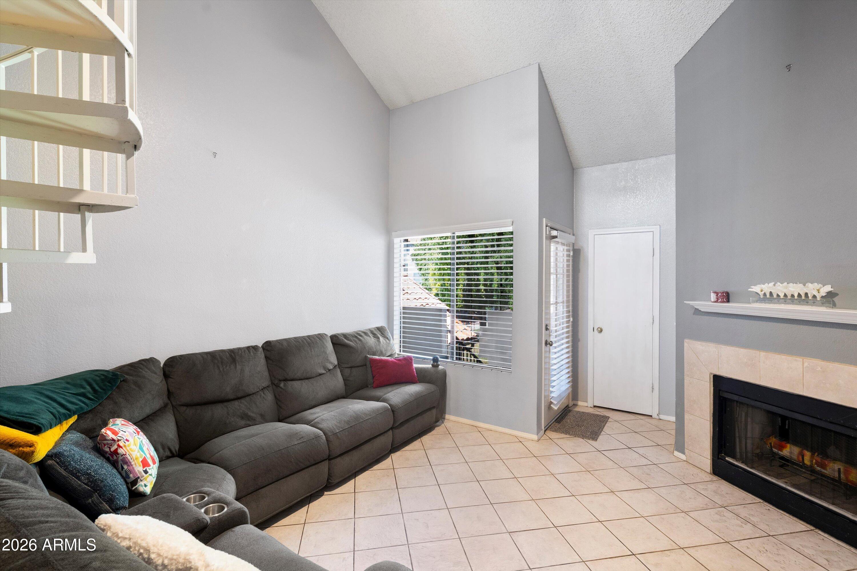 19820 N 13TH Avenue 255