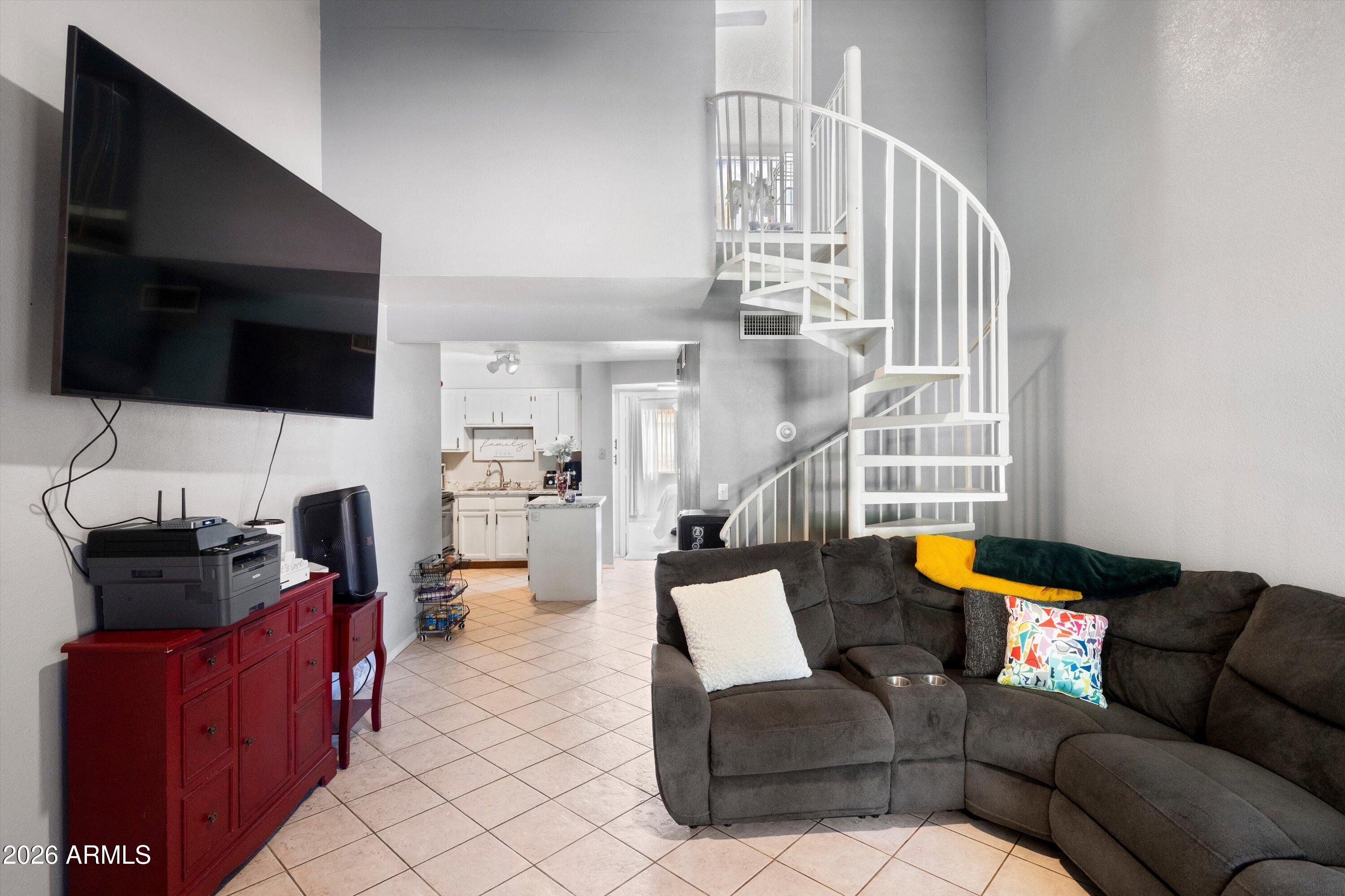 19820 N 13TH Avenue 255