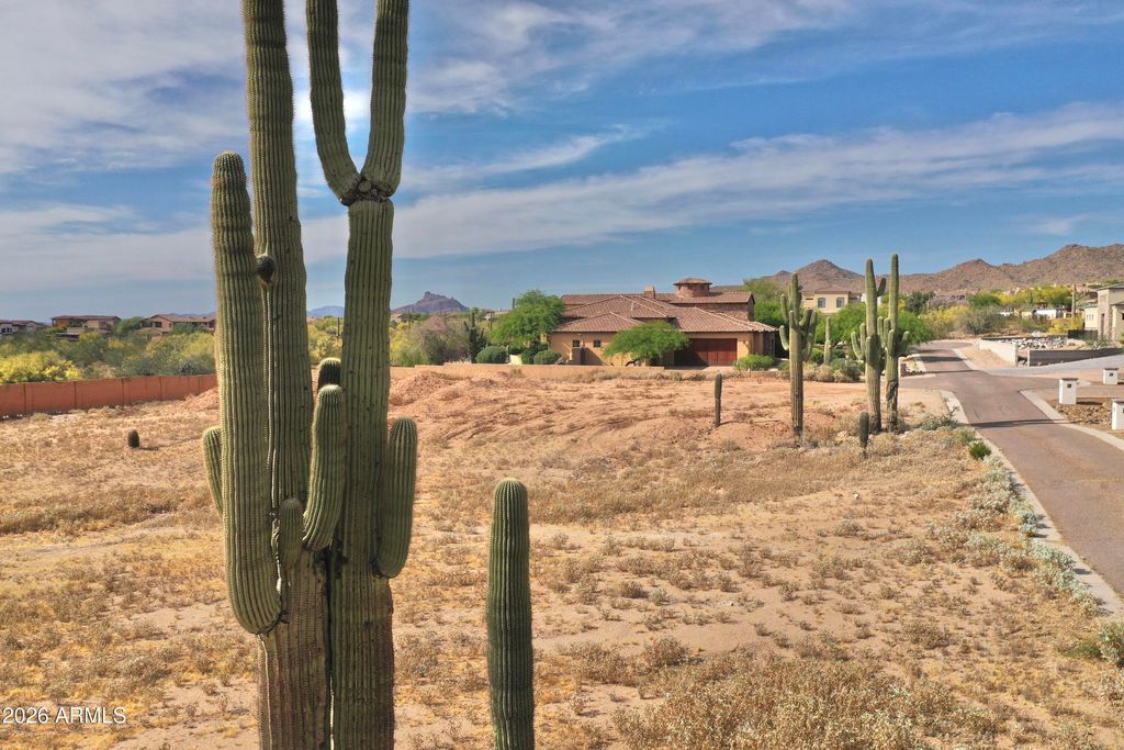Photo of 3404 N 82nd Place #-, Mesa, AZ 85207 (MLS # 7009066)