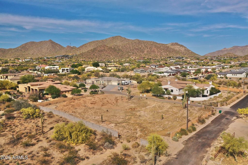 Photo of 3404 N 82nd Place #-, Mesa, AZ 85207 (MLS # 7009066)