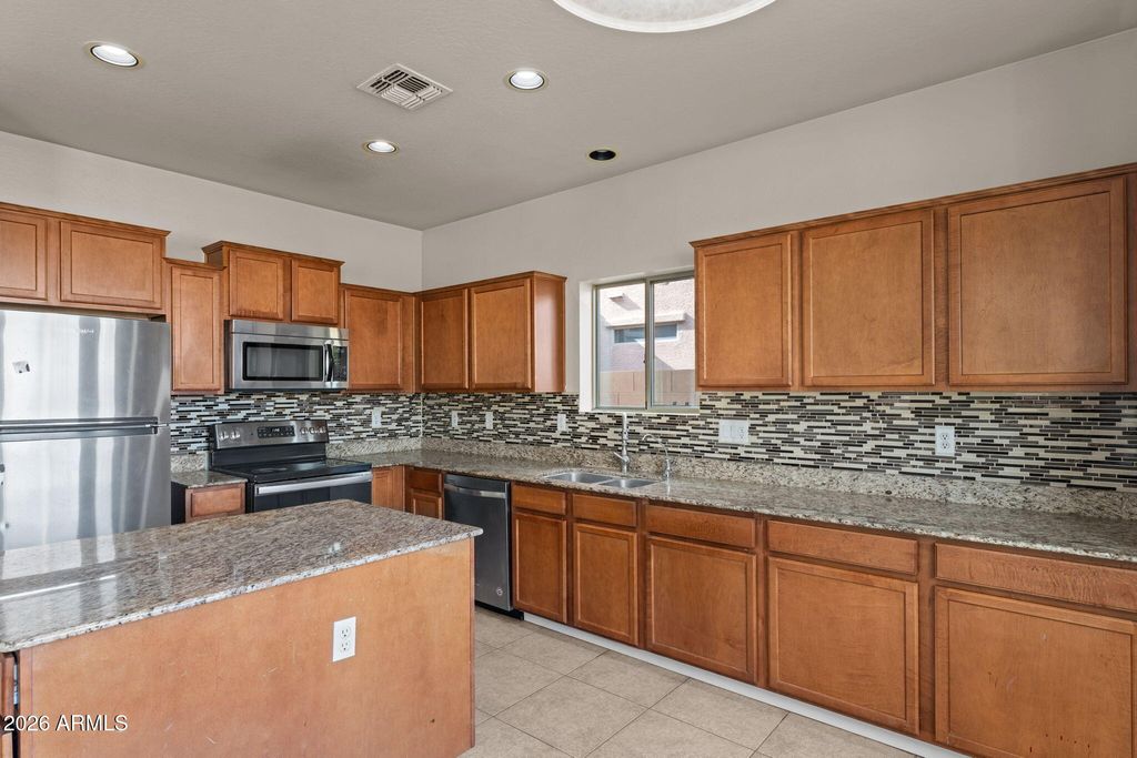 Photo of 440 W Wisteria Place, Chandler, AZ 85248 (MLS # 6963630)