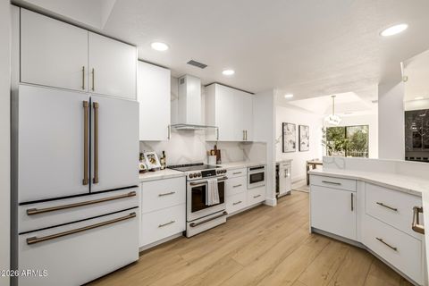 7272 E GAINEY RANCH Road 91 Scottsdale AZ 85258