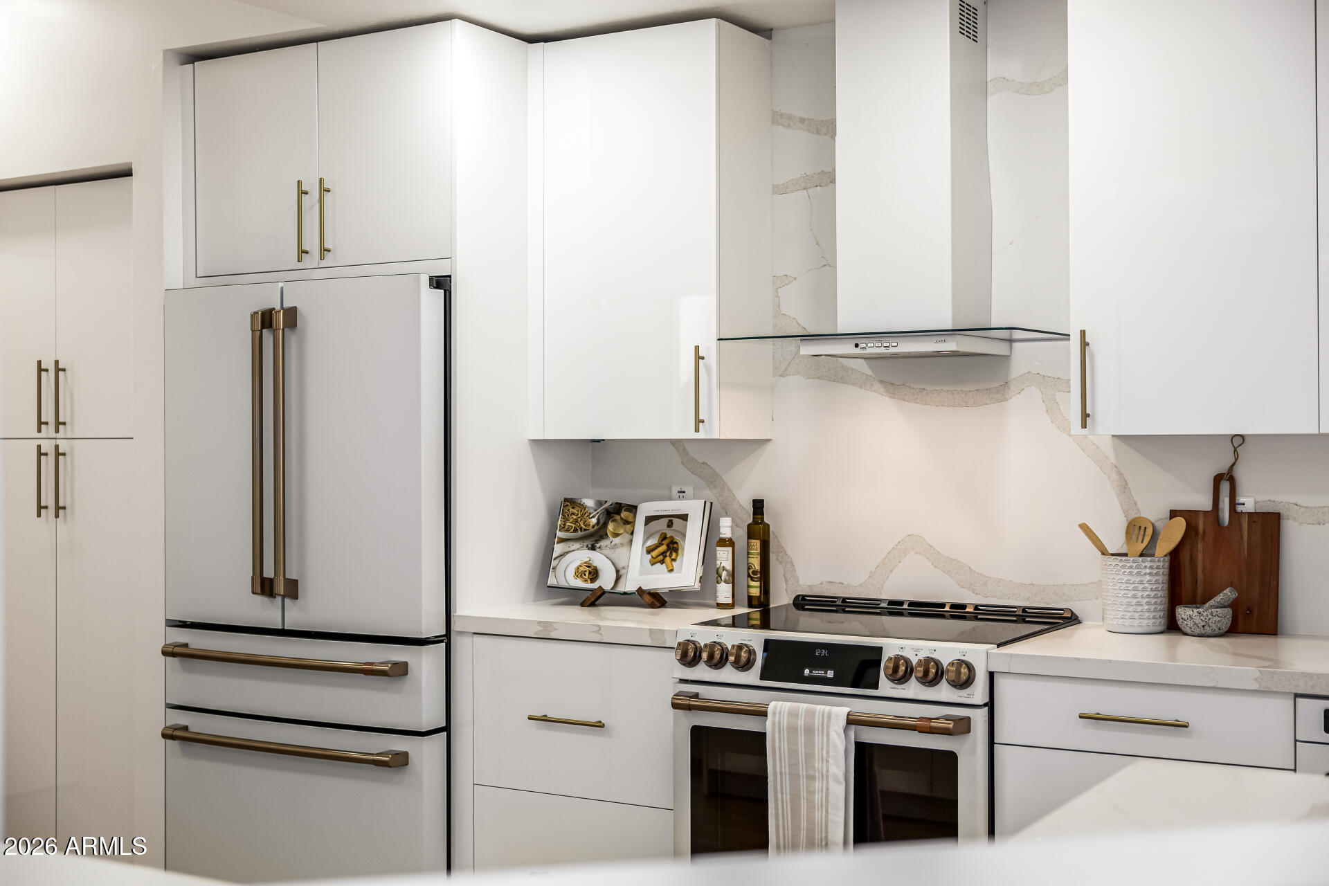 7272 E GAINEY RANCH Road 91