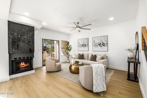 Neighborhood - Gainey Ranch 7272 e gainey ranch road 91 scottsdale az 85258