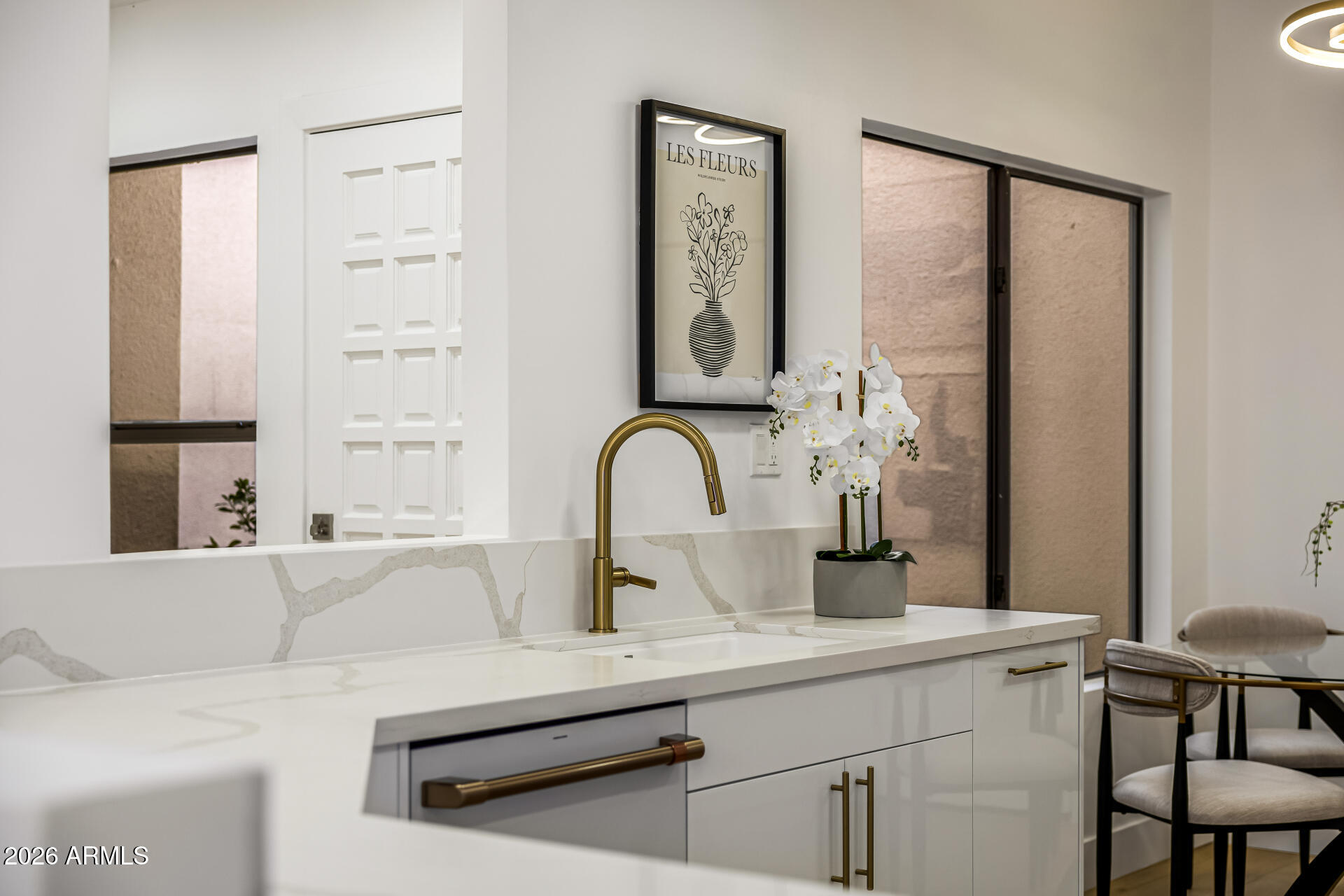 7272 E GAINEY RANCH Road 91