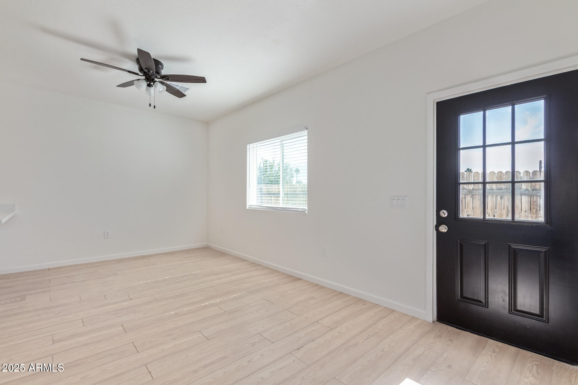 463 W TAYLOR Avenue