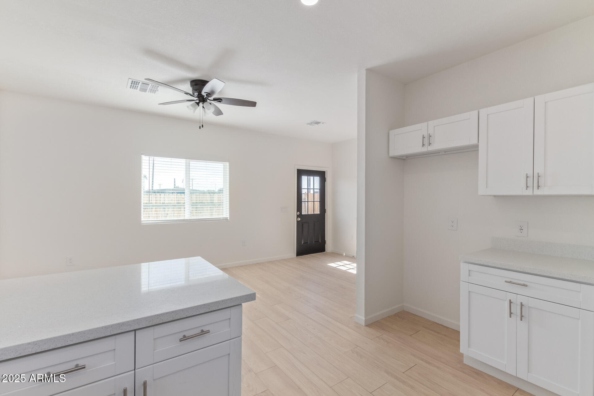 463 W TAYLOR Avenue
