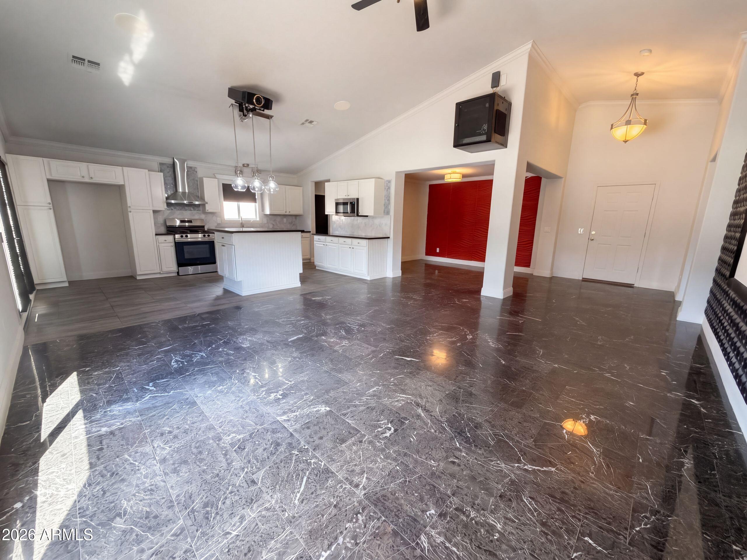 12502 N 126TH Lane
