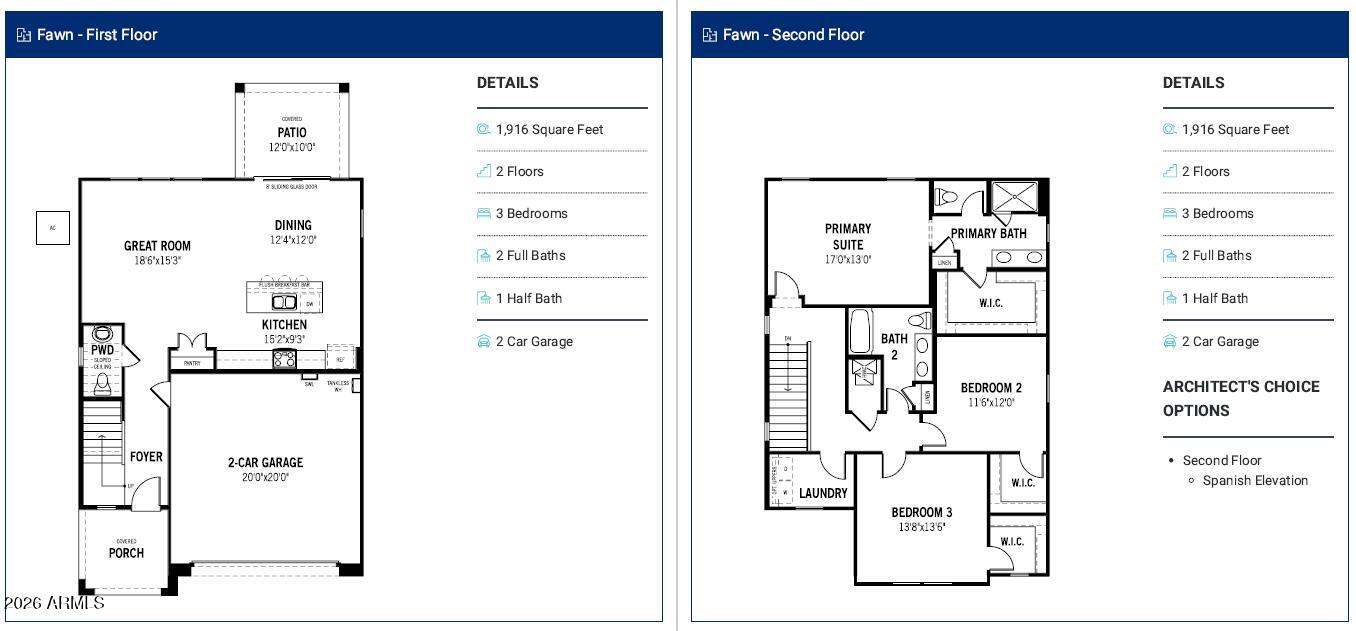 8047 W Berkeley Road
