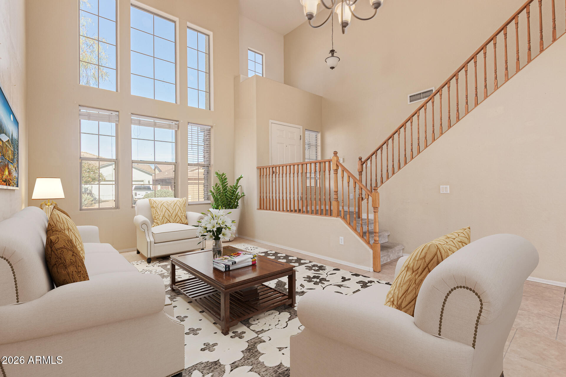 707 W AGRARIAN HILLS Drive