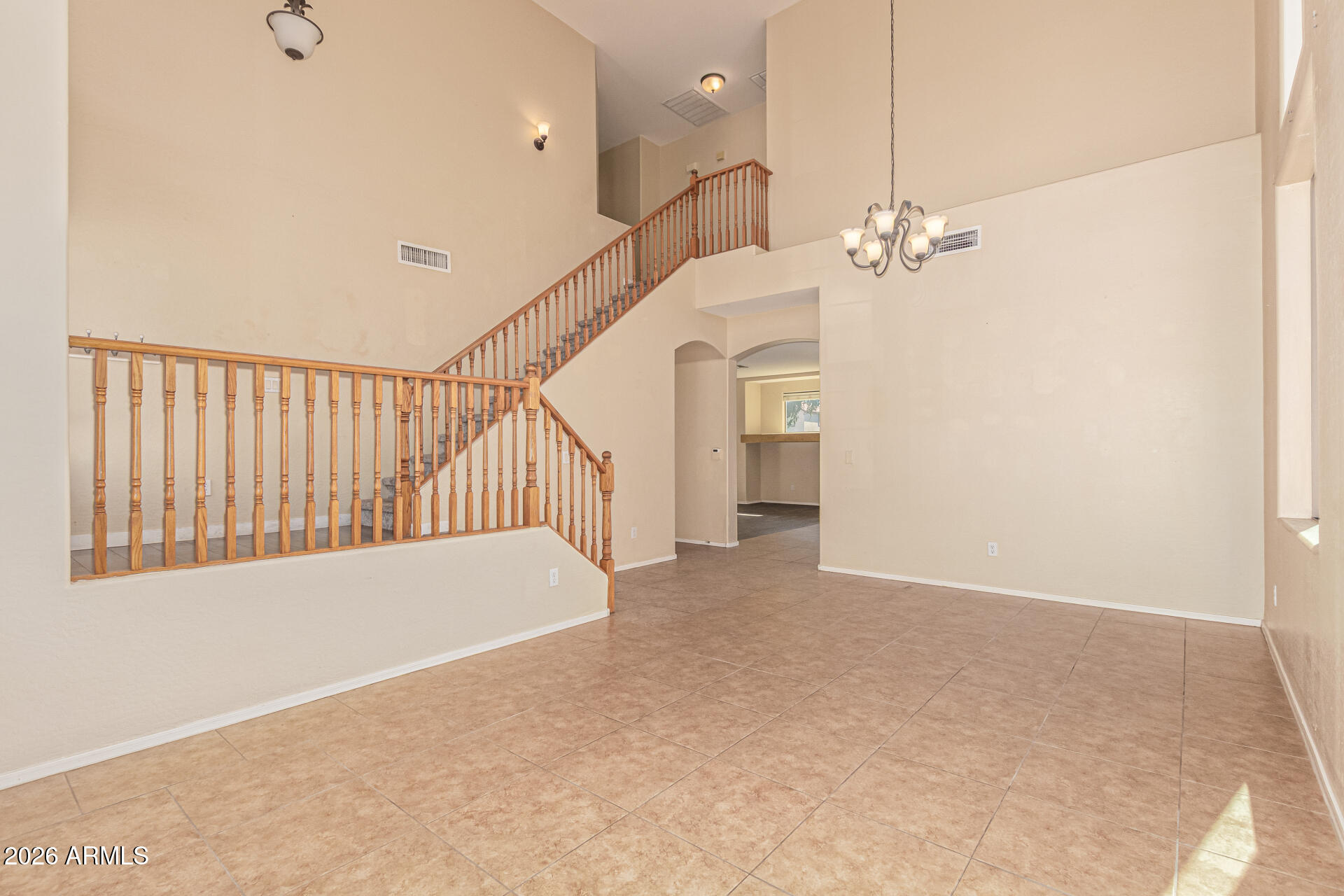 707 W AGRARIAN HILLS Drive