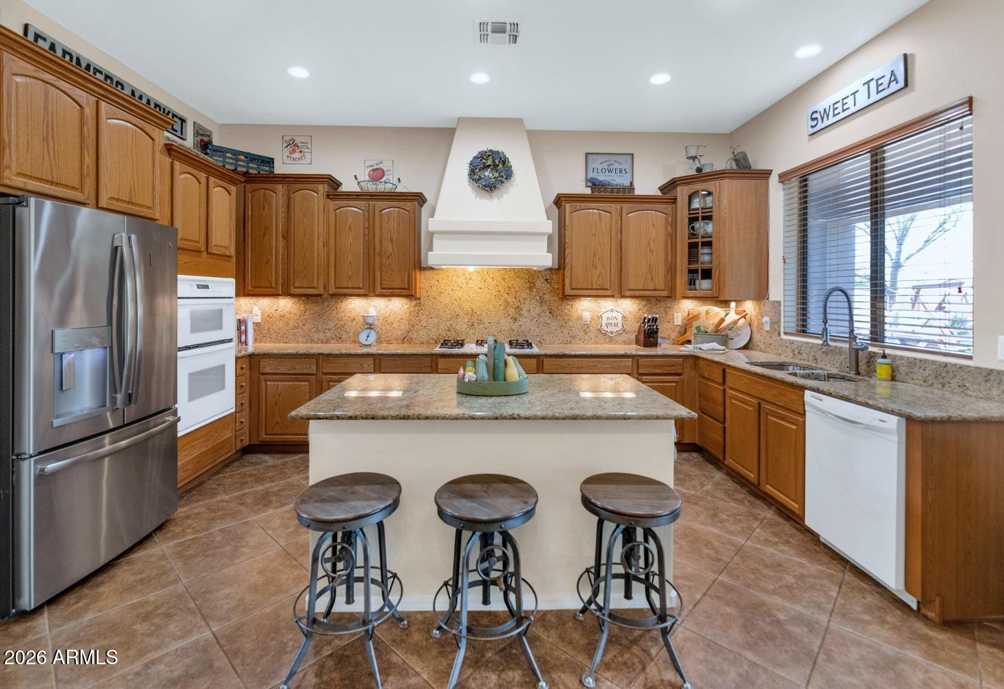 14306 W HOPE Drive