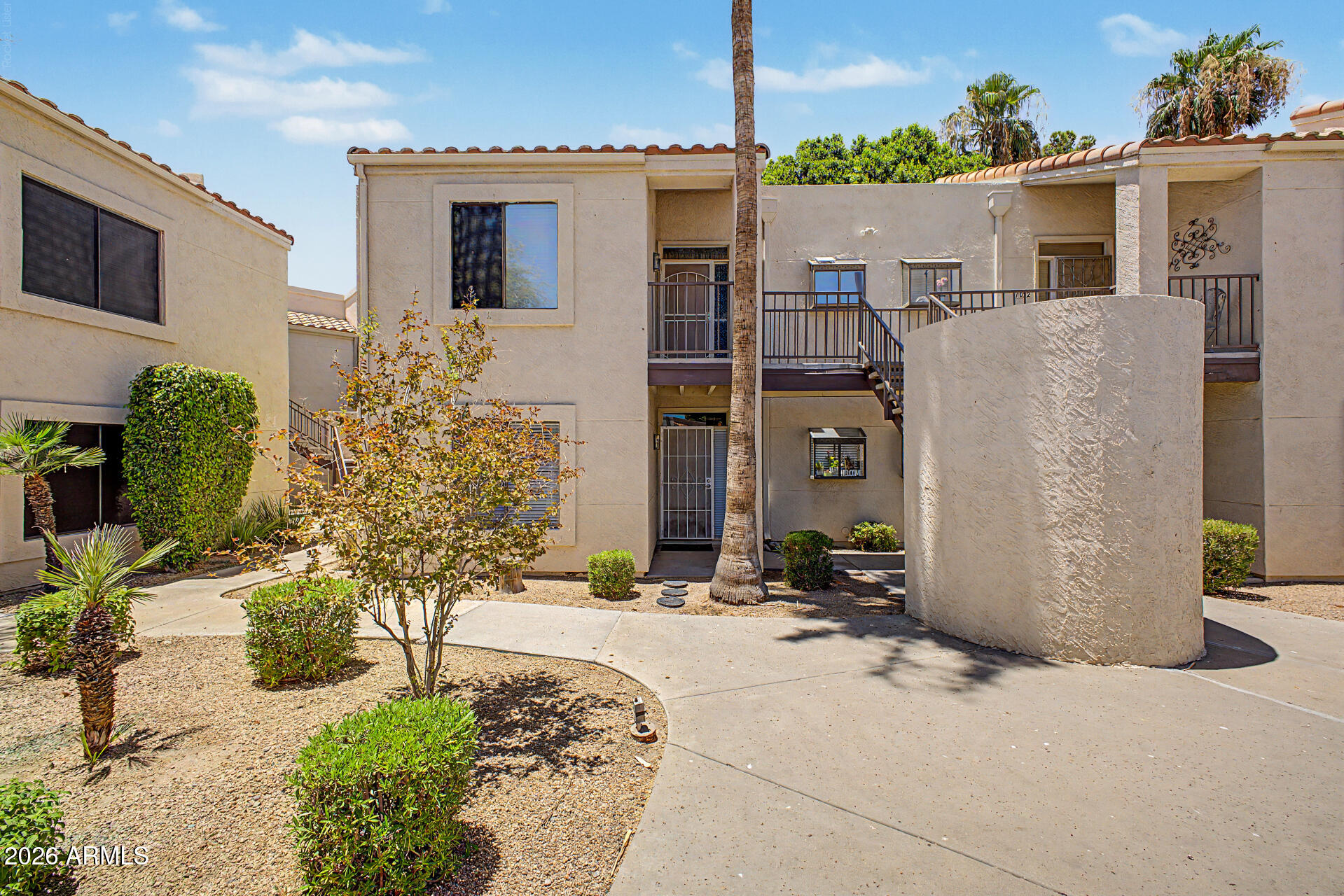 7101 W BEARDSLEY Road 1011