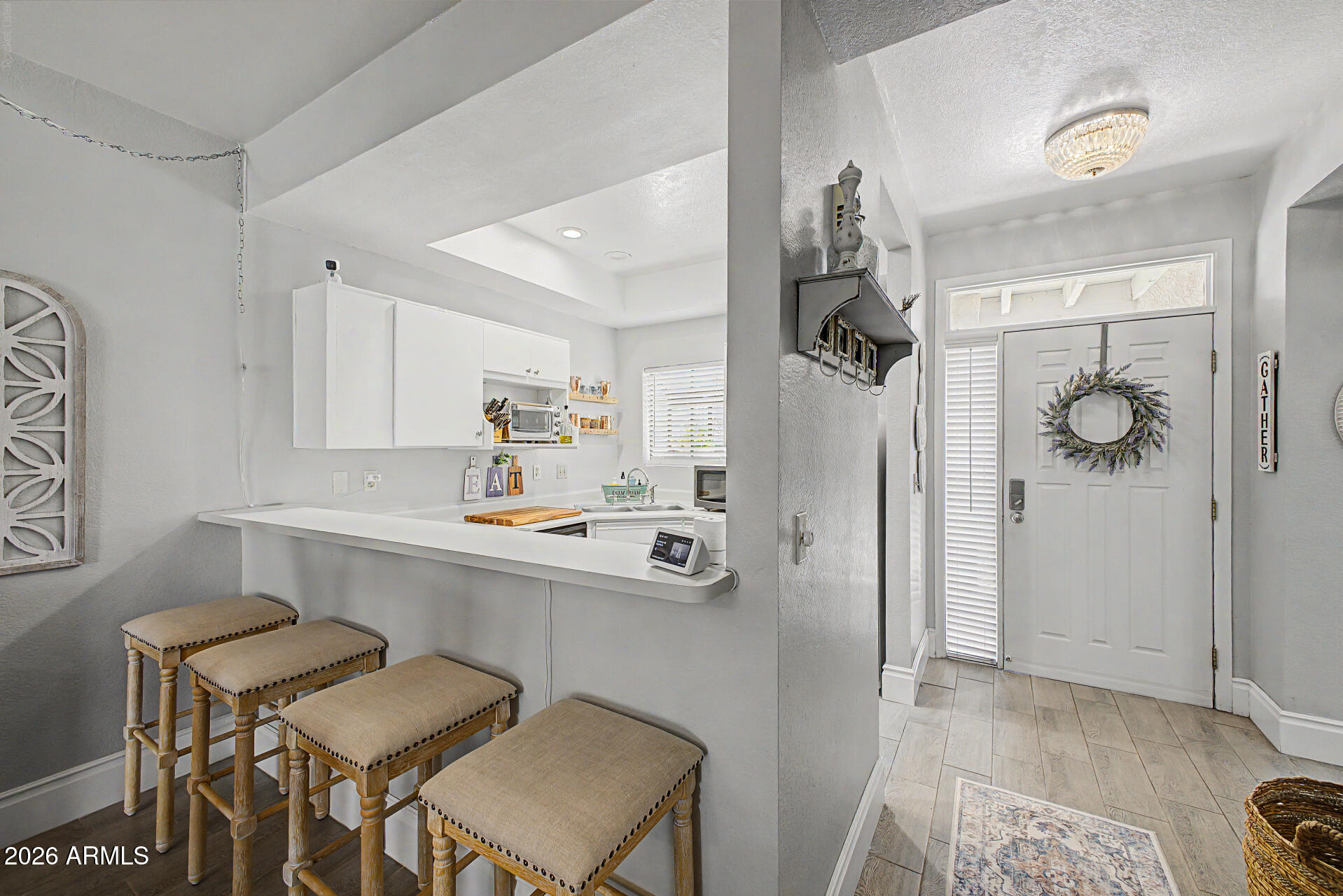7101 W BEARDSLEY Road 1011