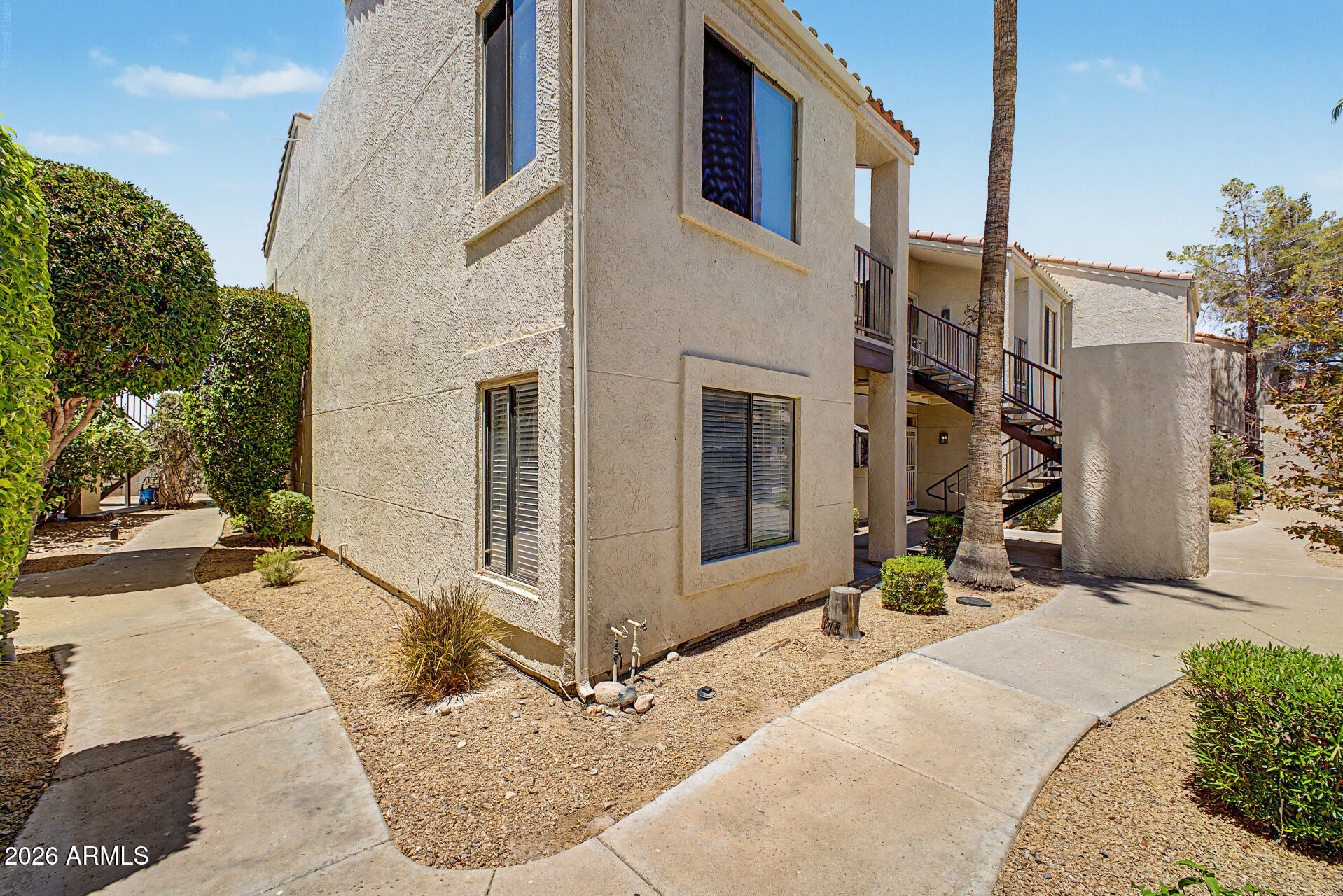 7101 W BEARDSLEY Road 1011