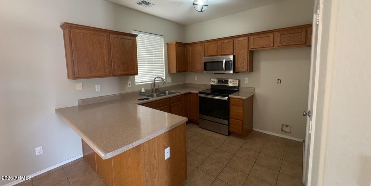 Homes for Sale in Queen Creek Arizona 2 2300 E MAGMA Road 91