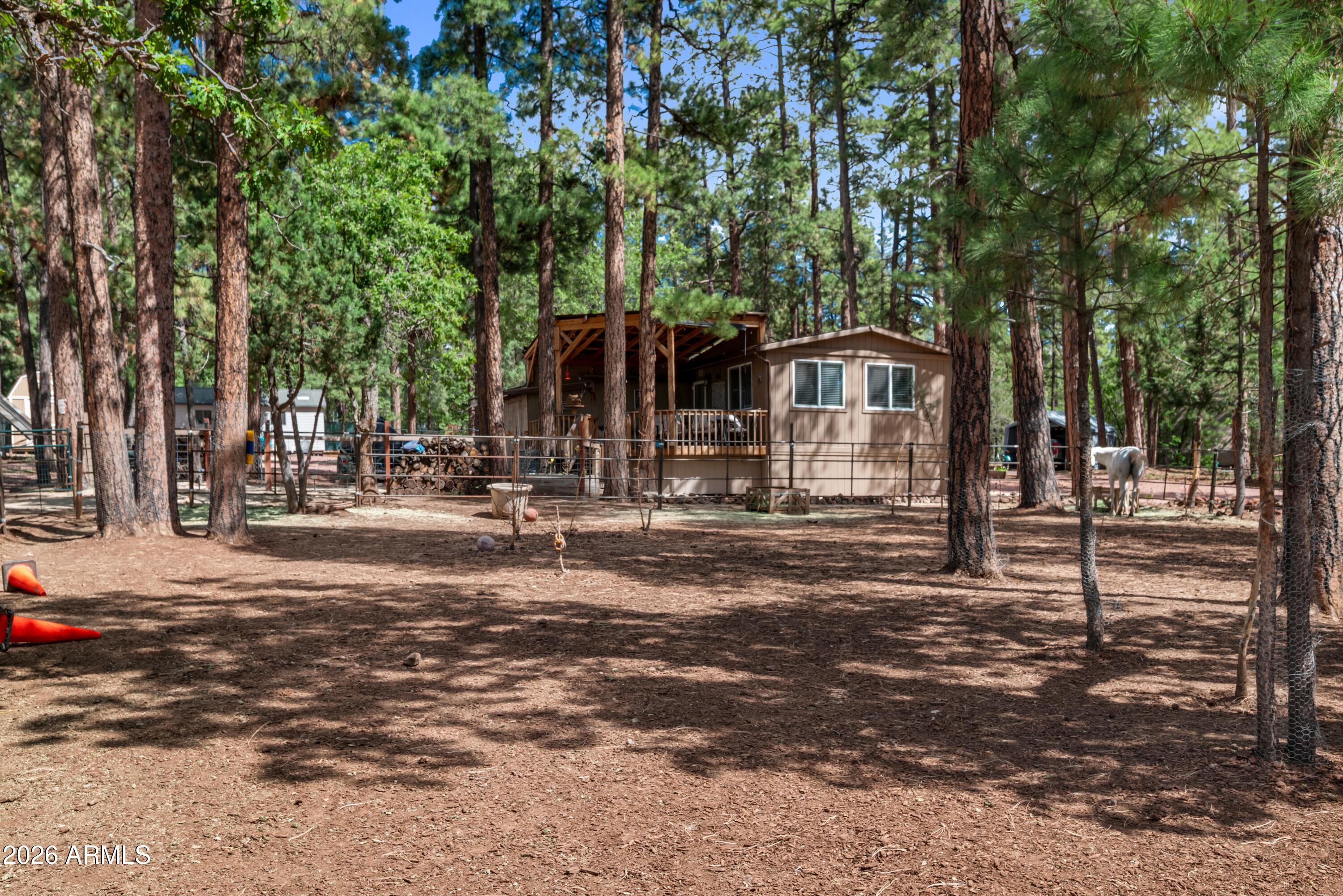 Homes for Sale in Queen Creek Arizona 2 1659 MORMON Road