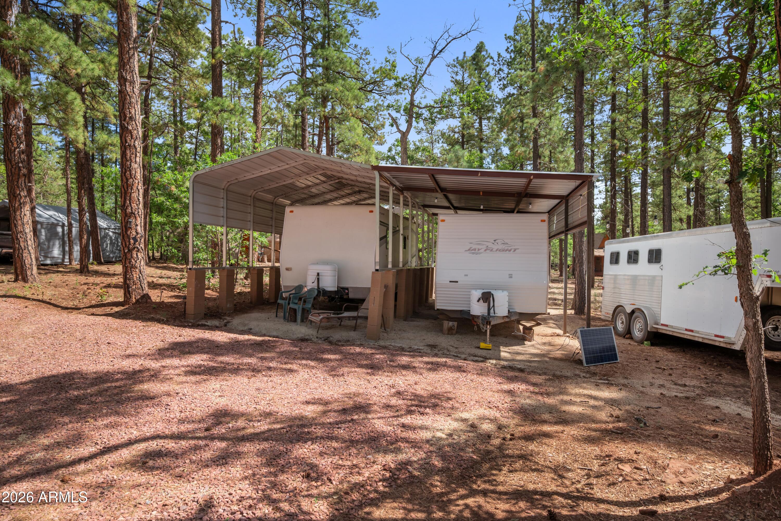 Homes for Sale in Queen Creek Arizona 4 1659 MORMON Road