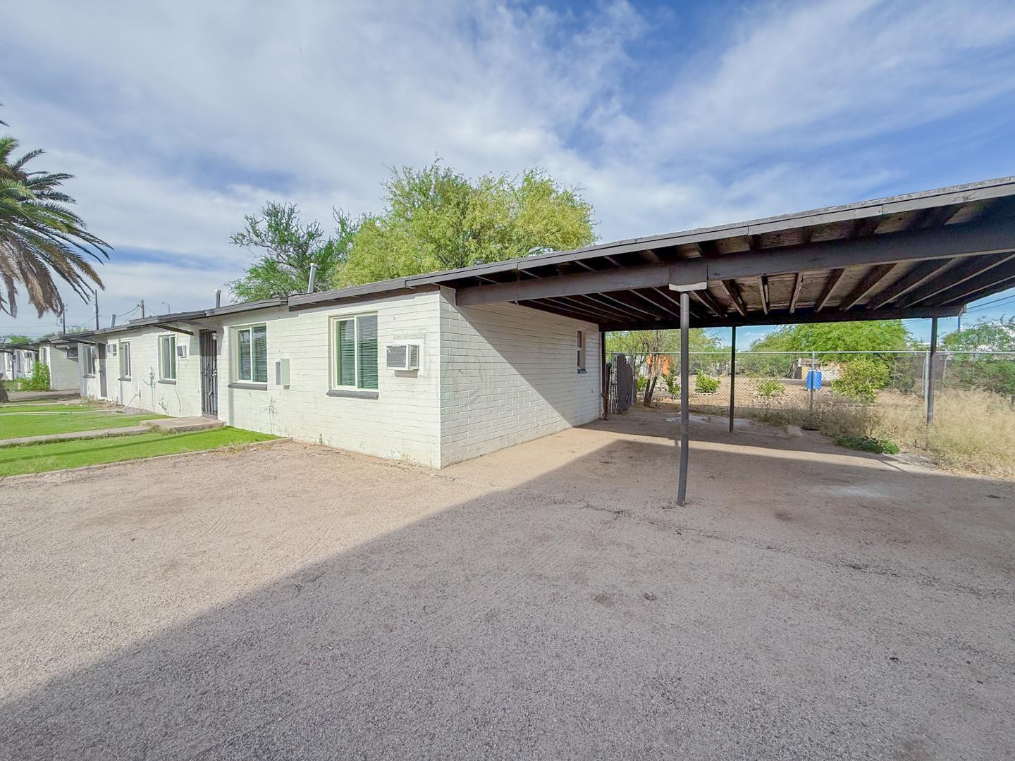 2 E Navajo Road Unit 5