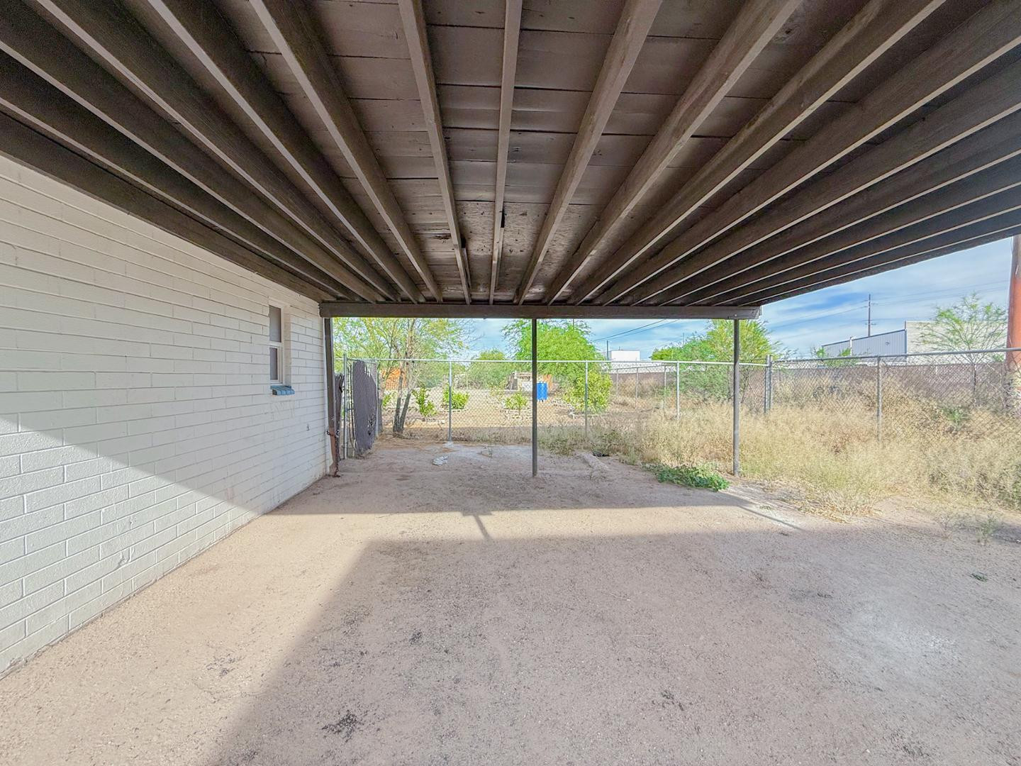 2 E Navajo Road Unit 5