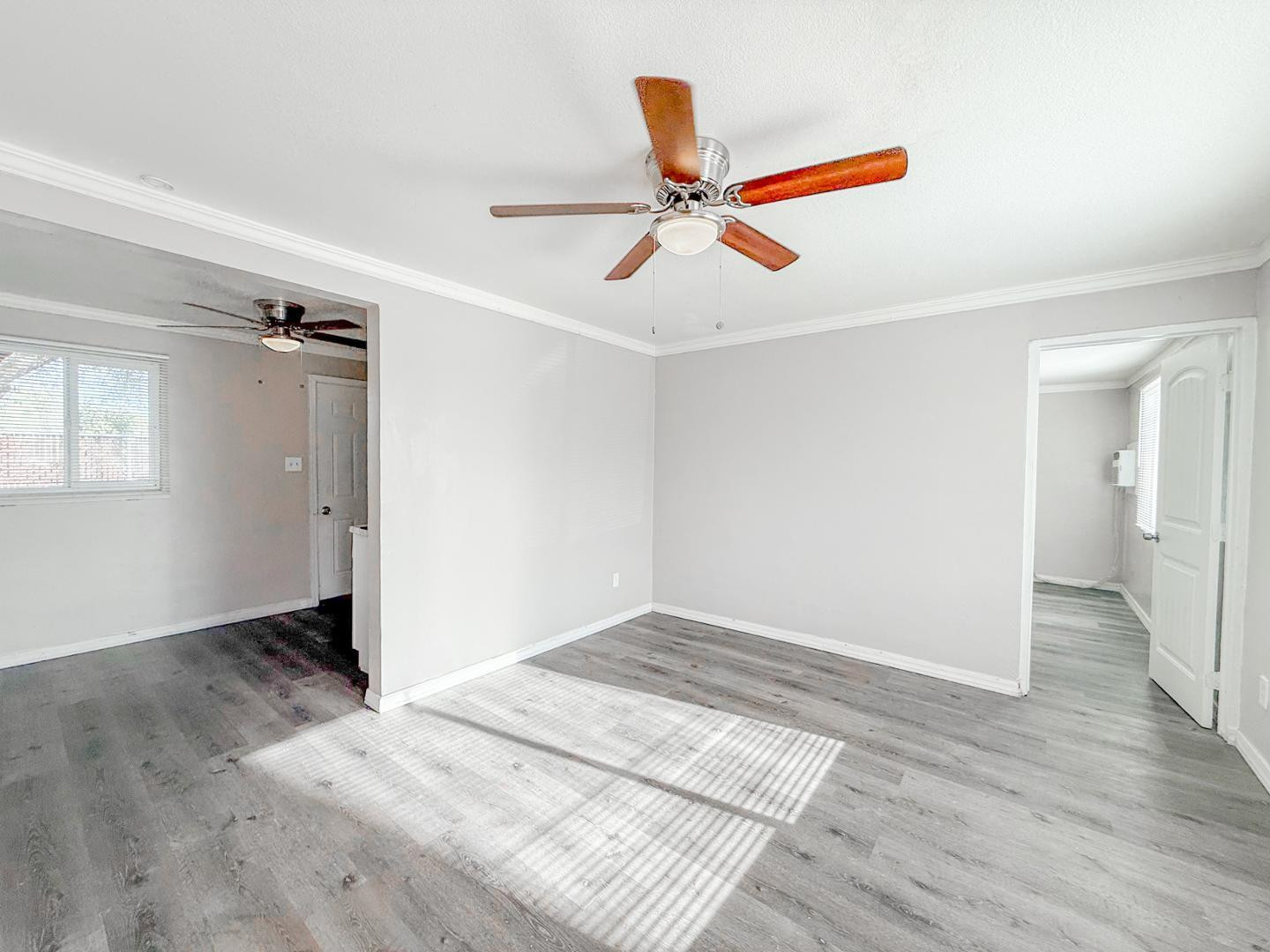 2 E Navajo Road Unit 5