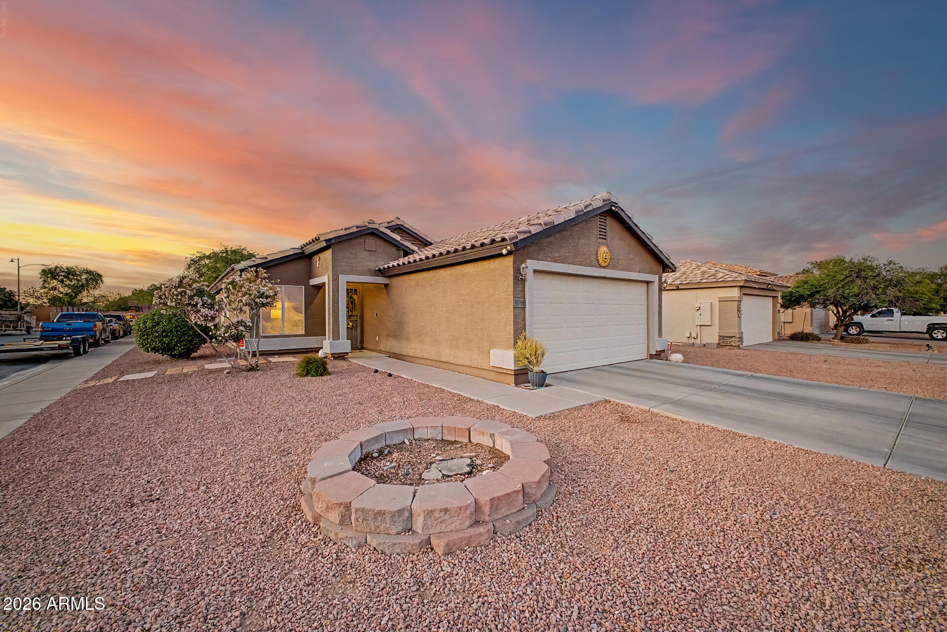 12248 W ROSEWOOD Drive