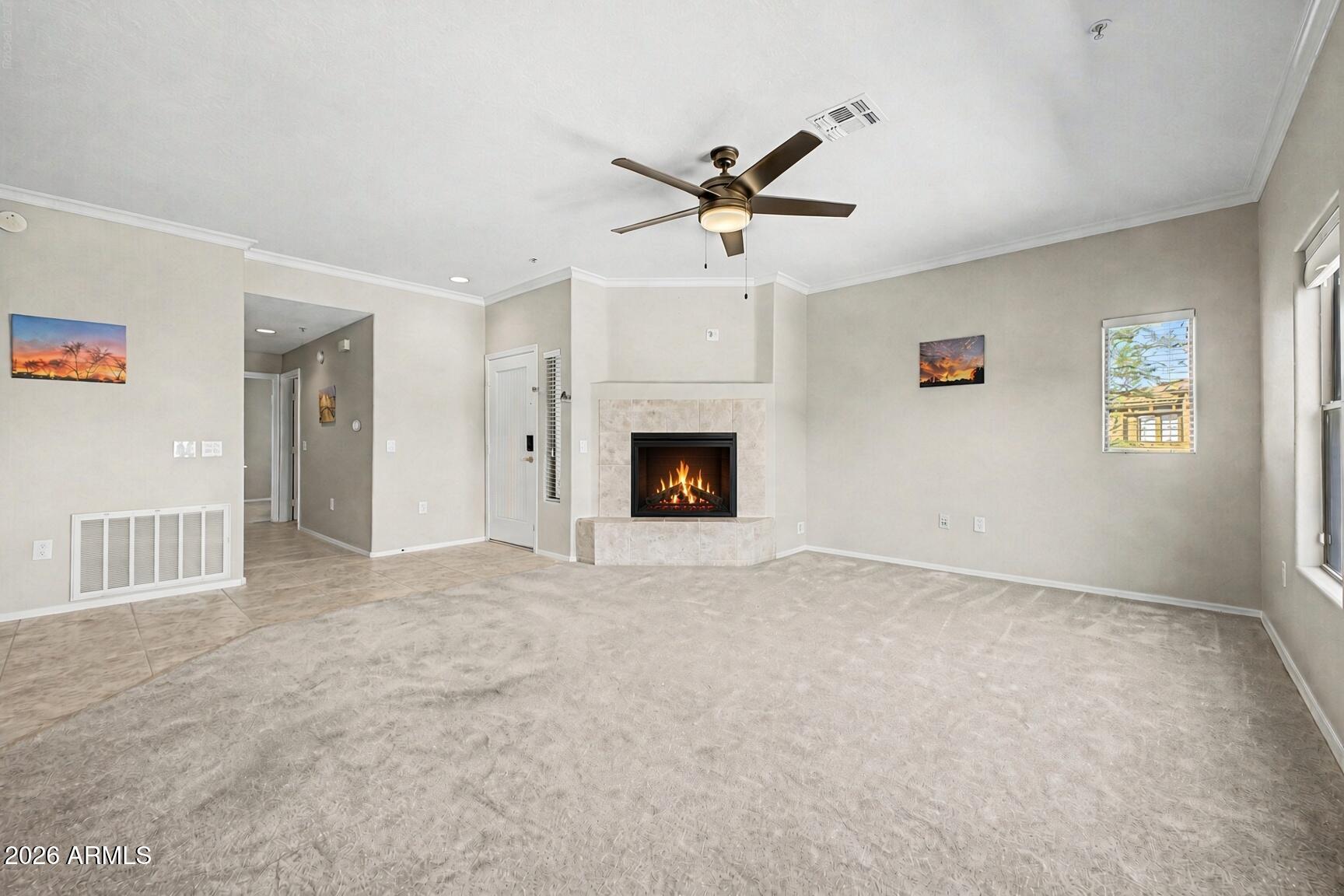 19700 N 76TH Street 2150