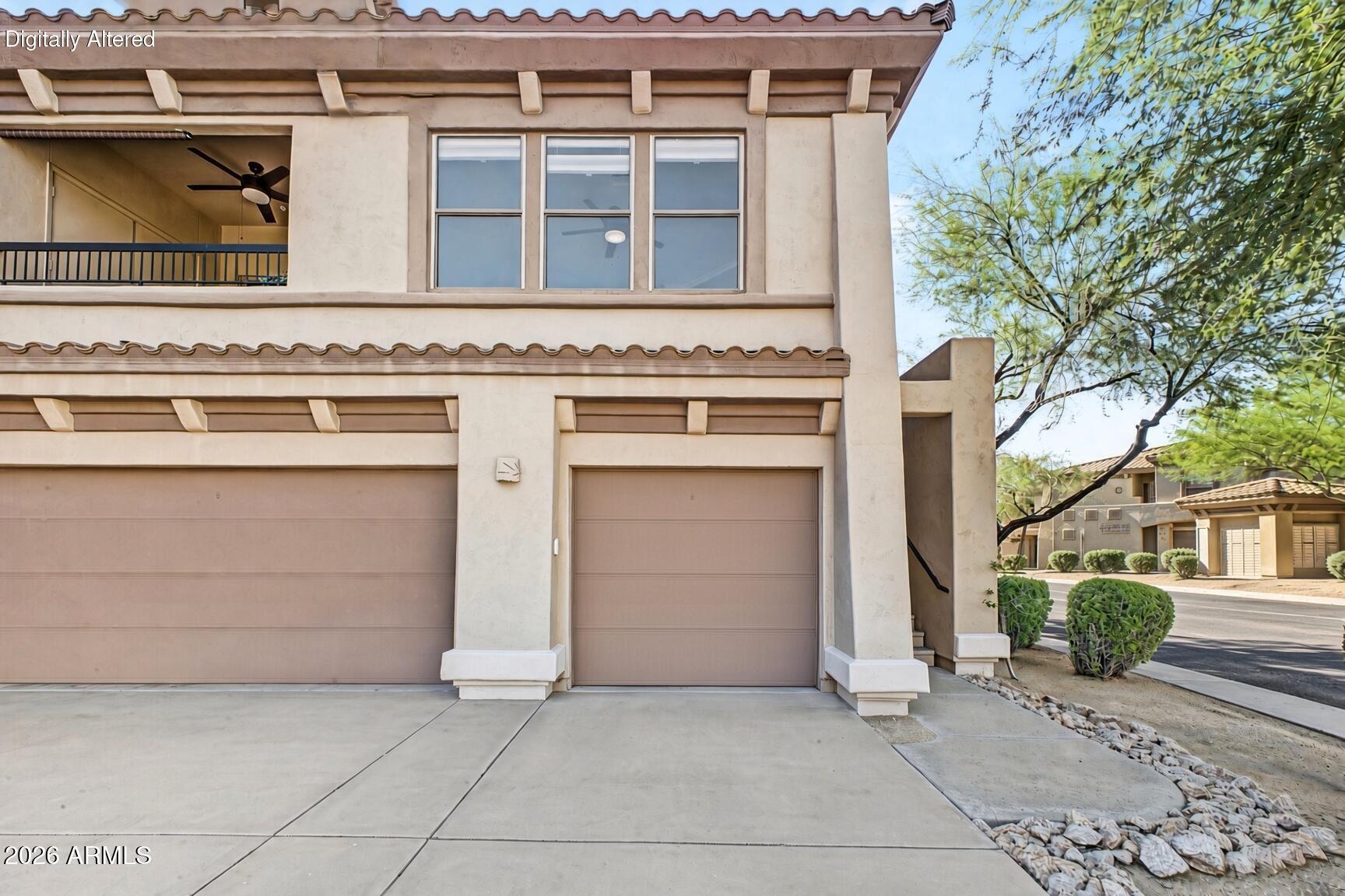 19700 N 76TH Street 2150
