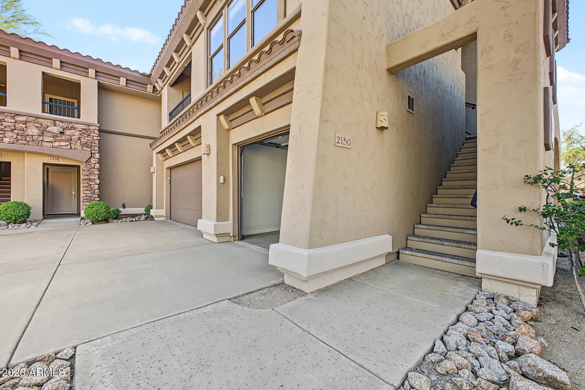 19700 N 76TH Street 2150