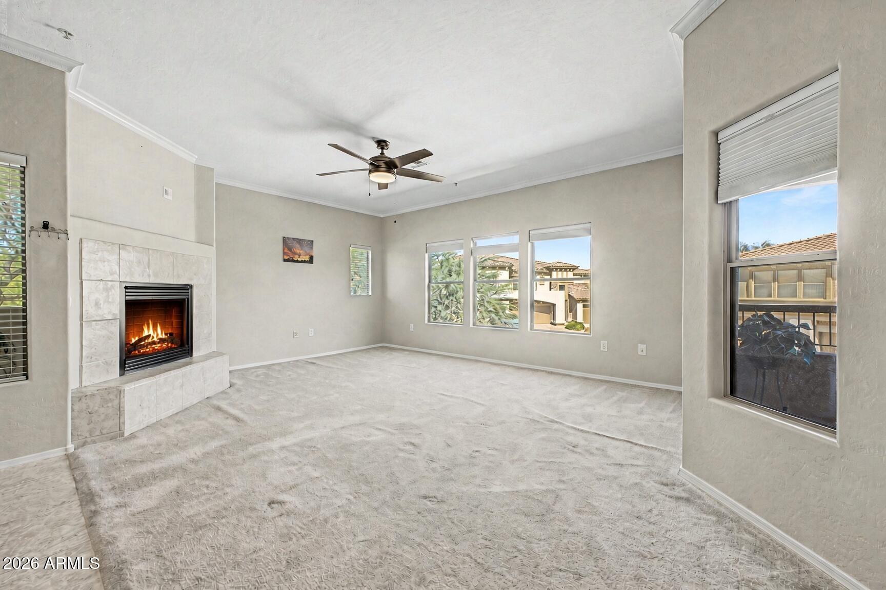 19700 N 76TH Street 2150