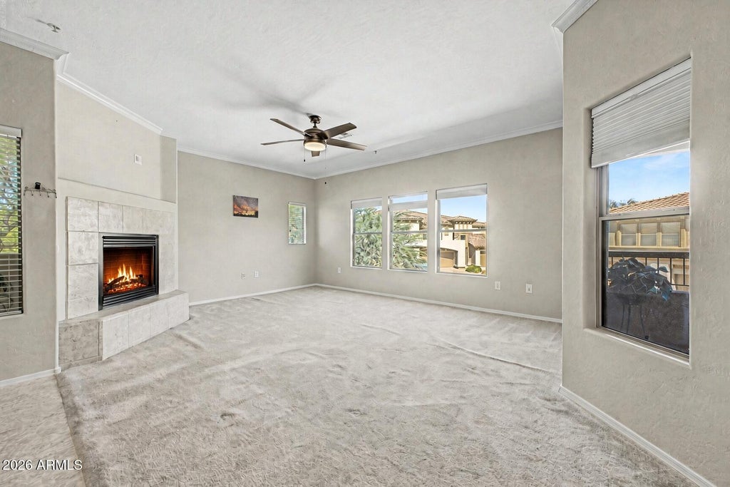 Photo of 19700 N 76th Street #2150, Scottsdale, AZ 85255 (MLS # 7089050)