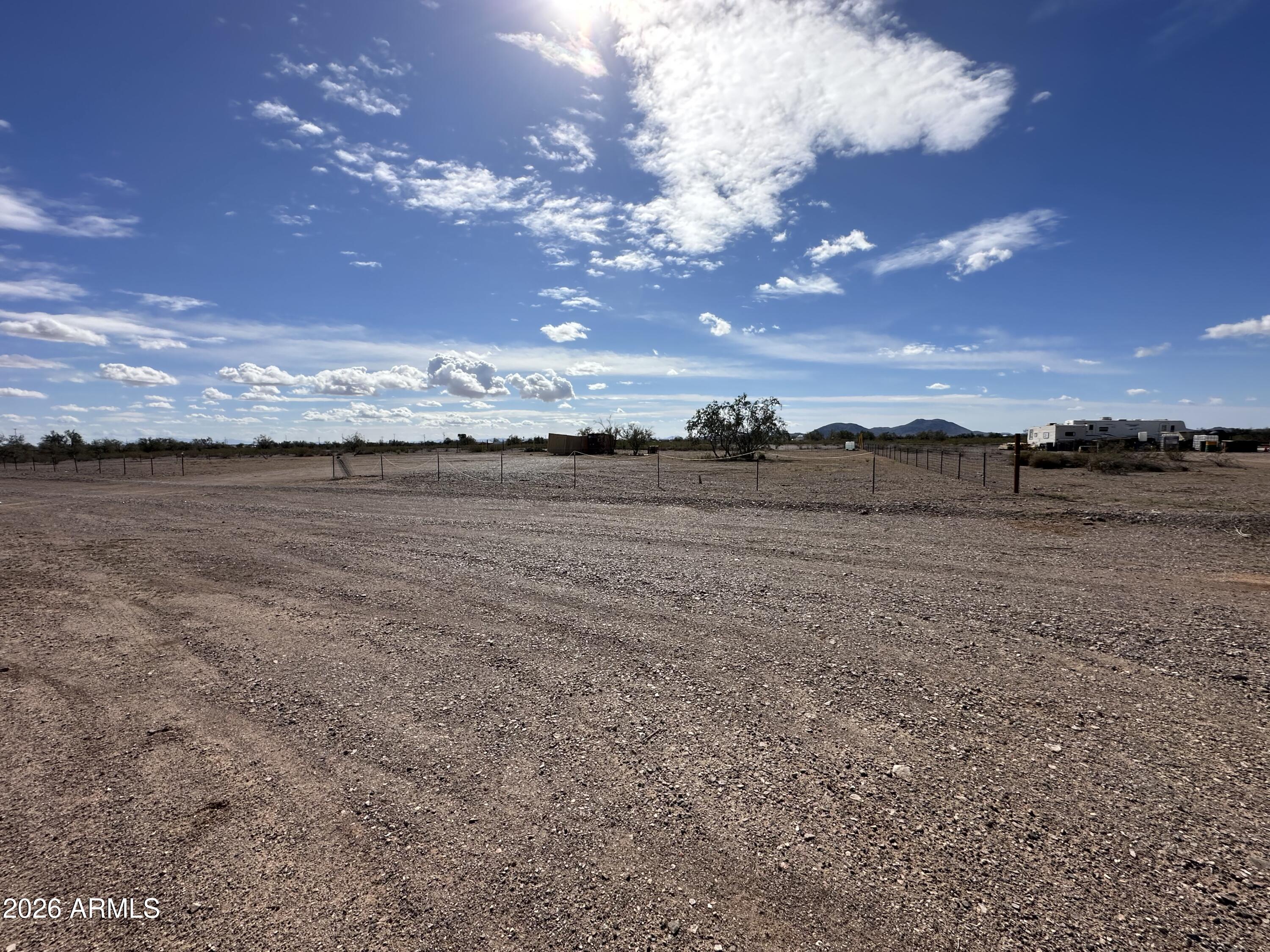 6000 N 412th Drive 481