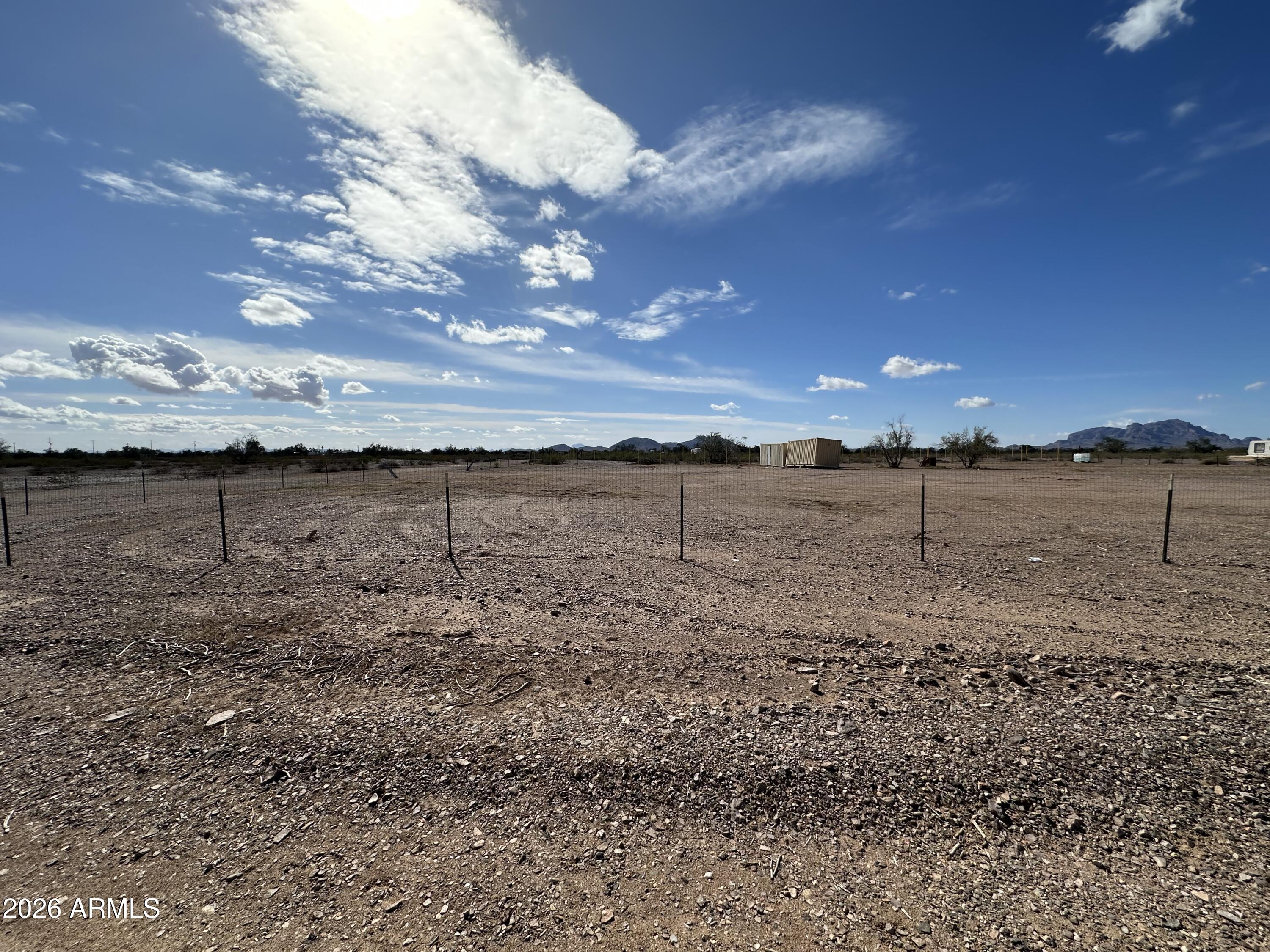 6000 N 412th Drive 481